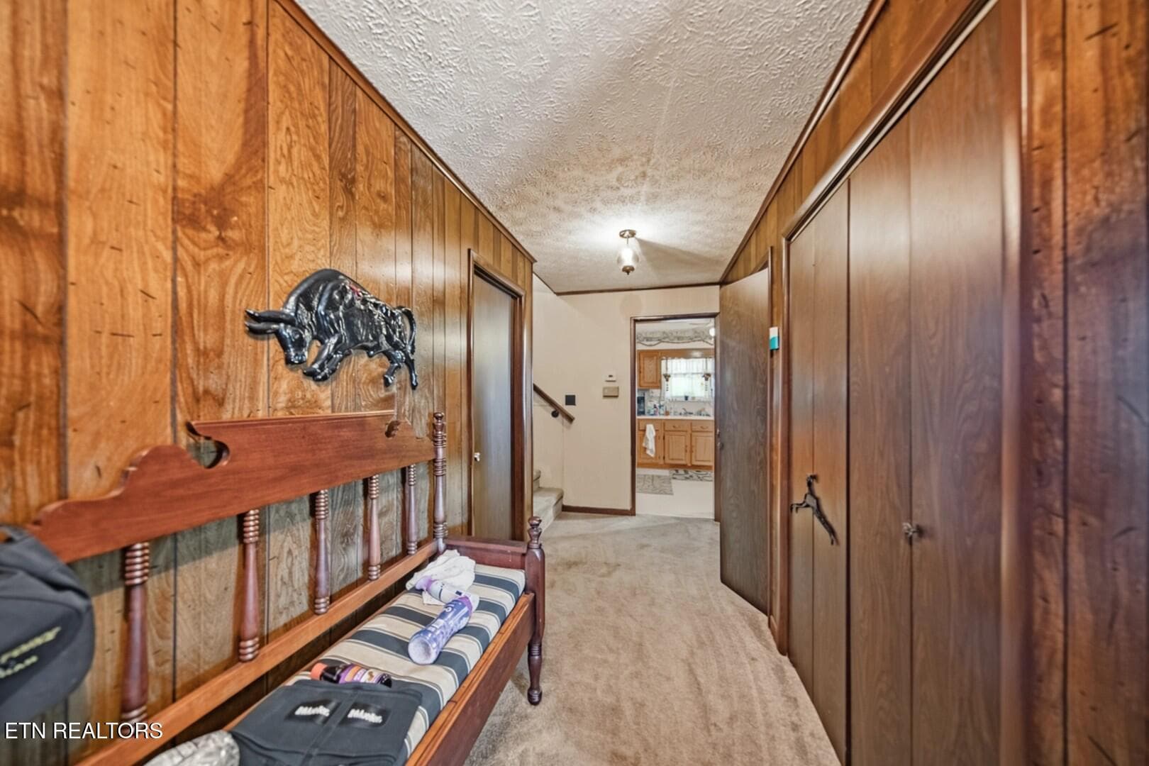 14 - 450 Cottage Way, Parrottsville, TN 37843, Parrottsville