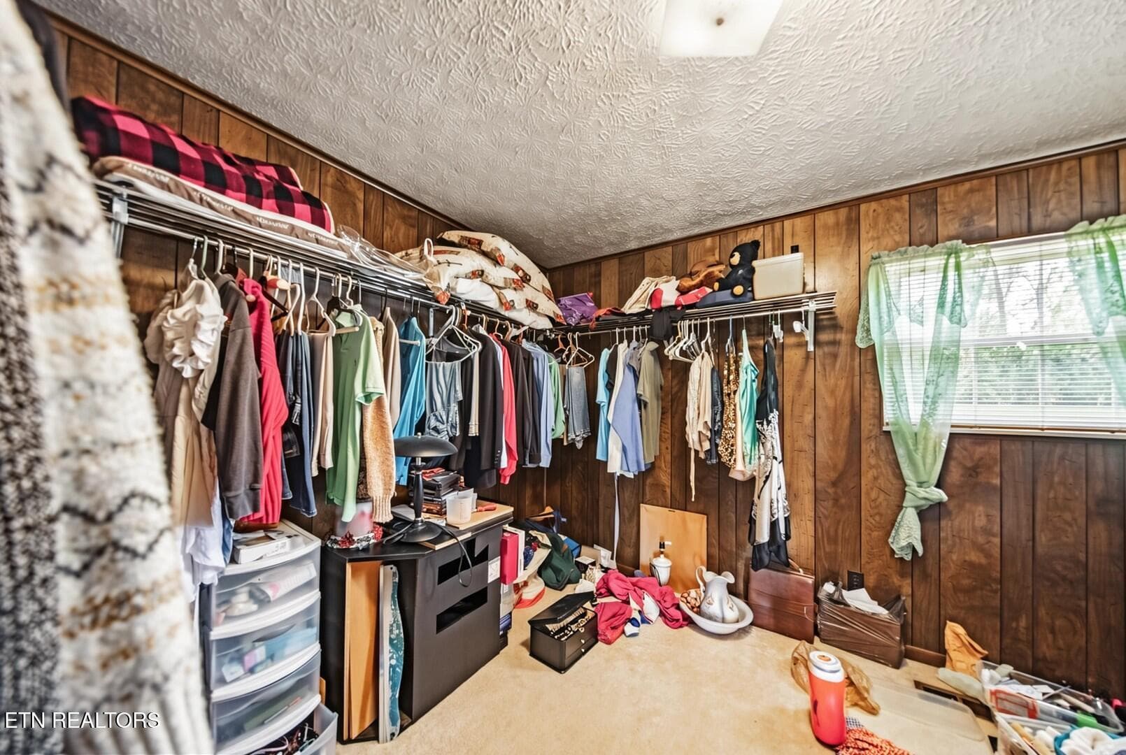 16ai - 450 Cottage Way, Parrottsville, TN 37843, Parrottsville