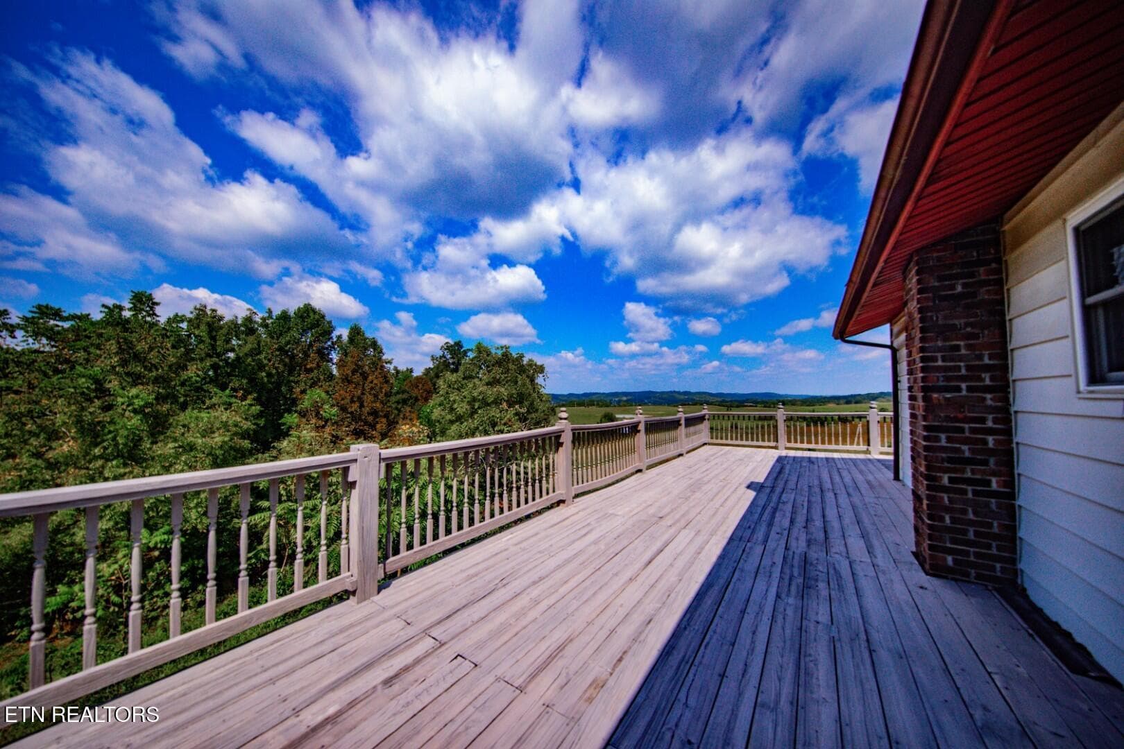 24 - 450 Cottage Way, Parrottsville, TN 37843, Parrottsville