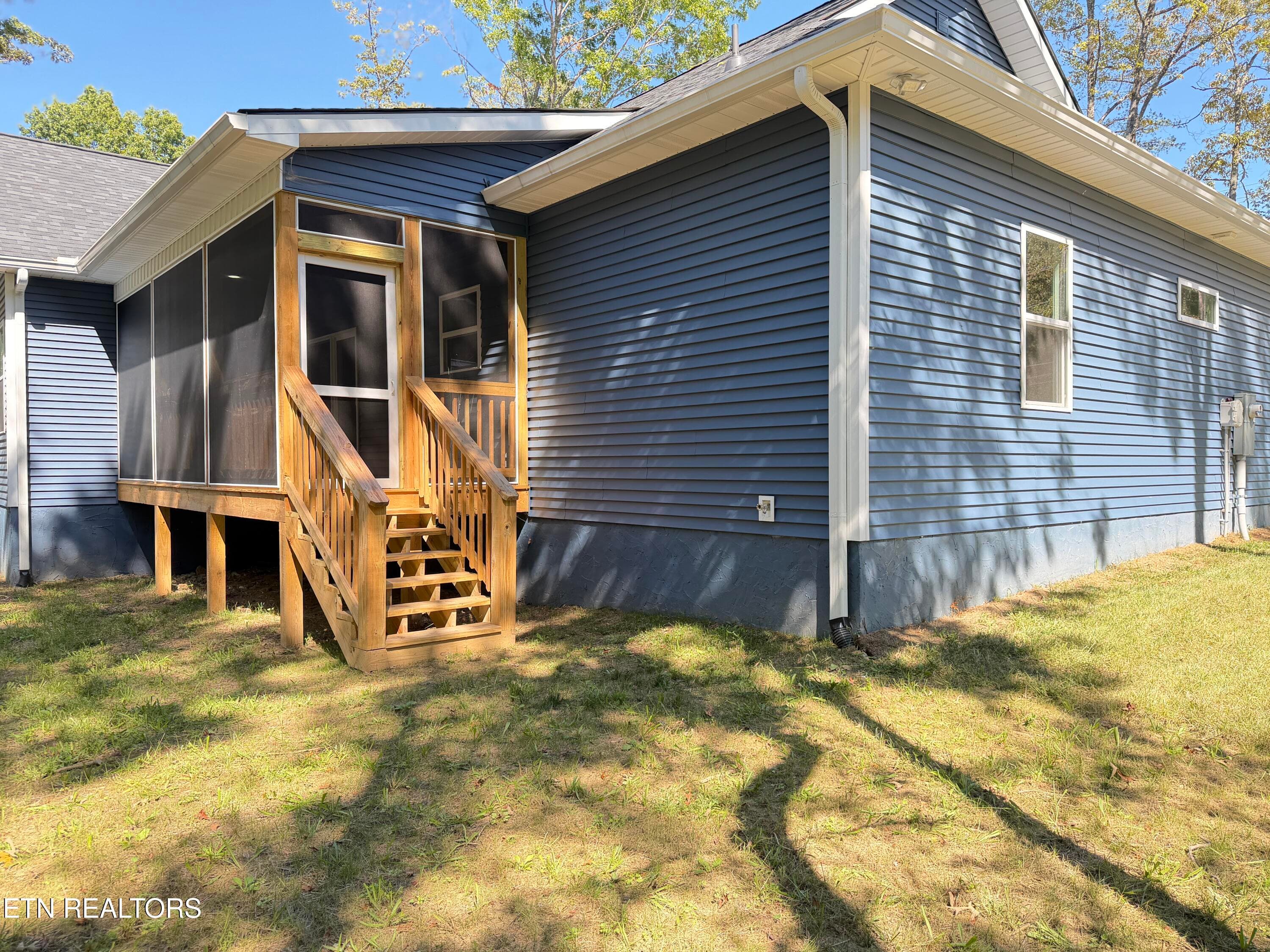 IMG_8656 - 142 Hawes Circle, Crossville, TN 38558