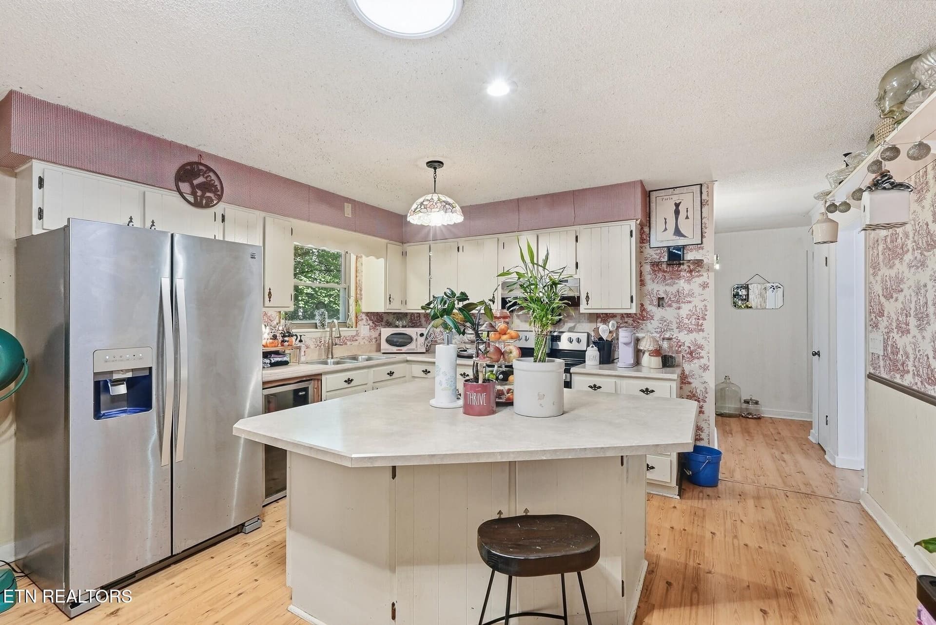 8 - 16 Sweetbriar Court, Crossville, TN 38558