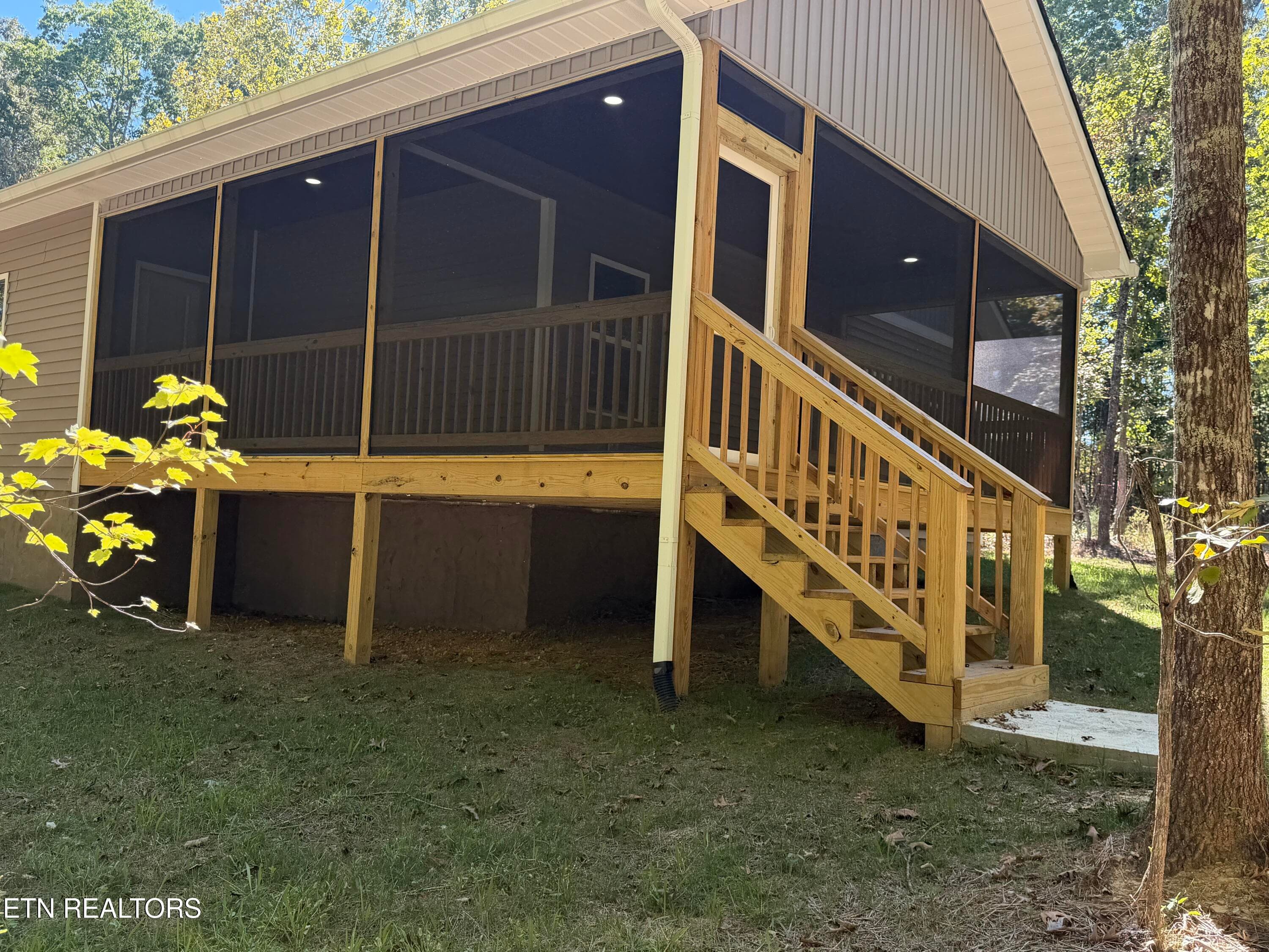 IMG_8618 - 172 Hawes Circle, Crossville, TN 38558