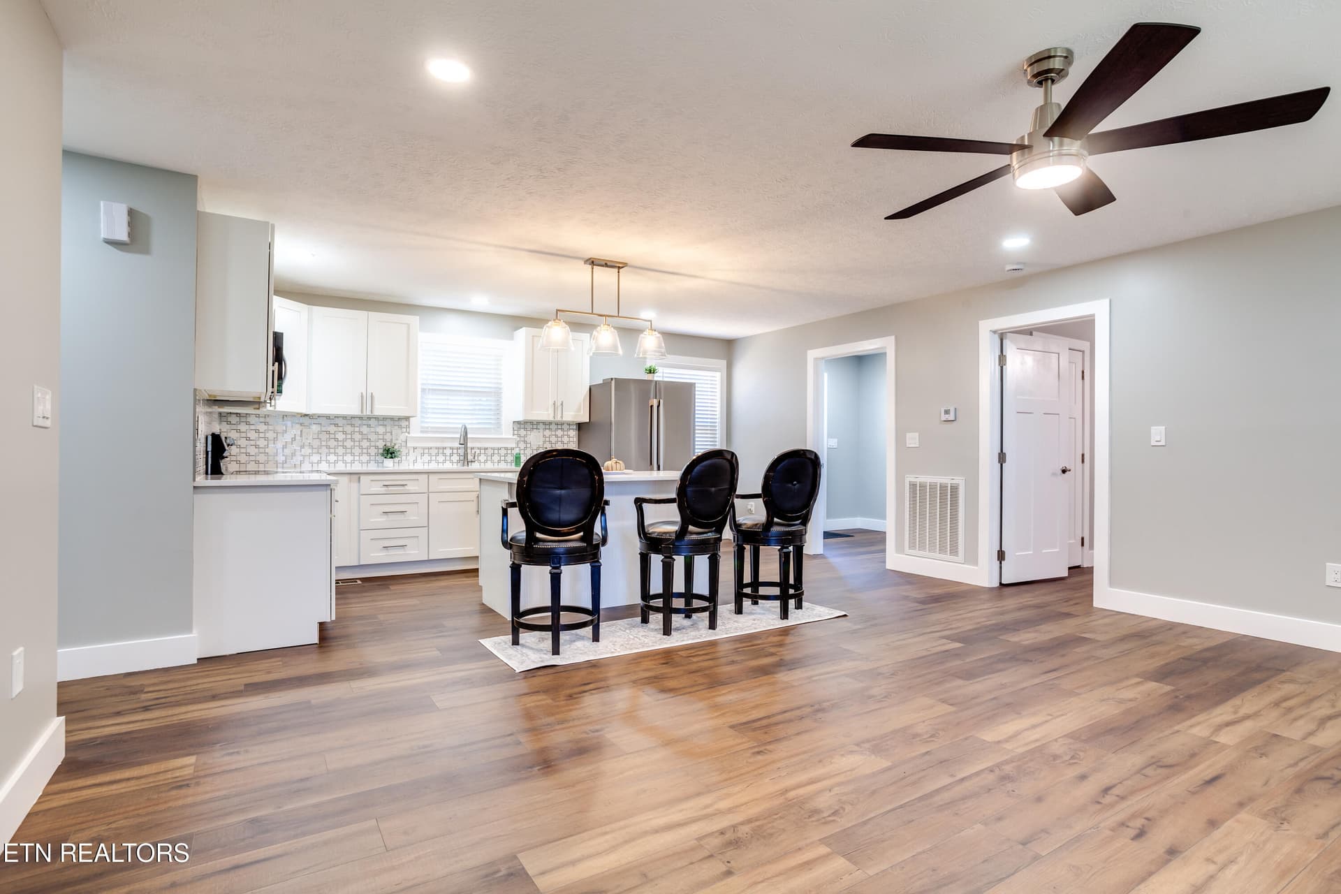 01420260928-3-293LillianLnMaynardvilleTn - 293 Lillian Lane, Maynardville, TN 37807