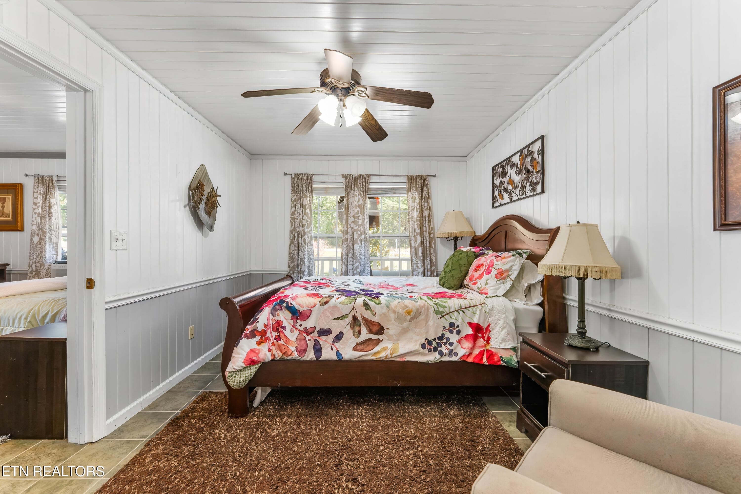 _DSC1646-Edit - 34 Rozzel Rd, Pikeville, TN 37367
