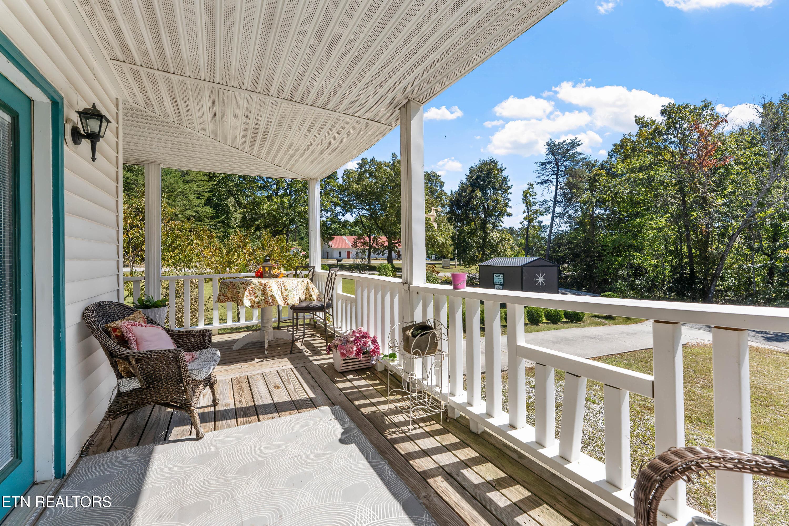 _DSC1679-Edit - 34 Rozzel Rd, Pikeville, TN 37367
