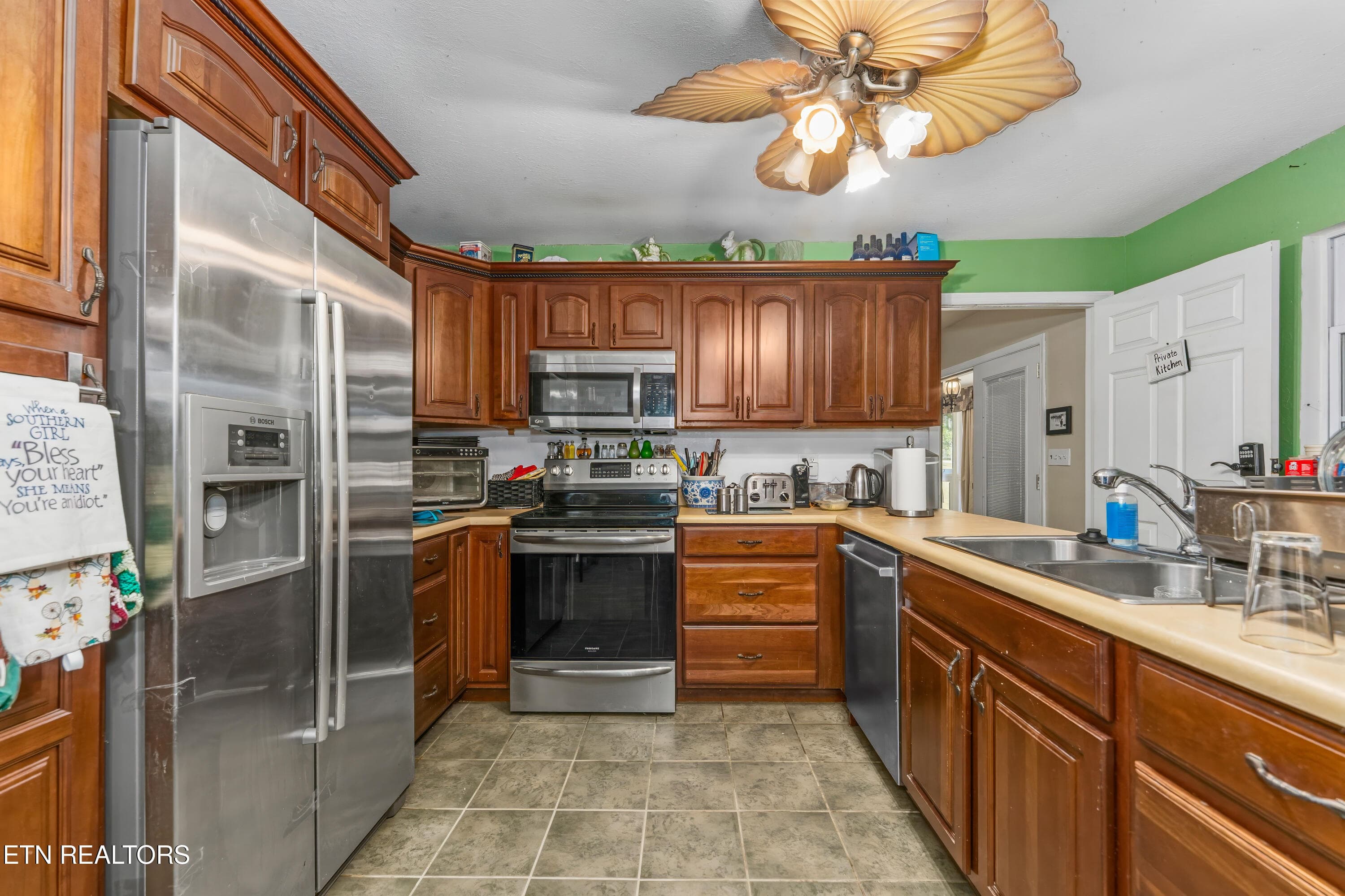 _DSC1699-Edit - 34 Rozzel Rd, Pikeville, TN 37367