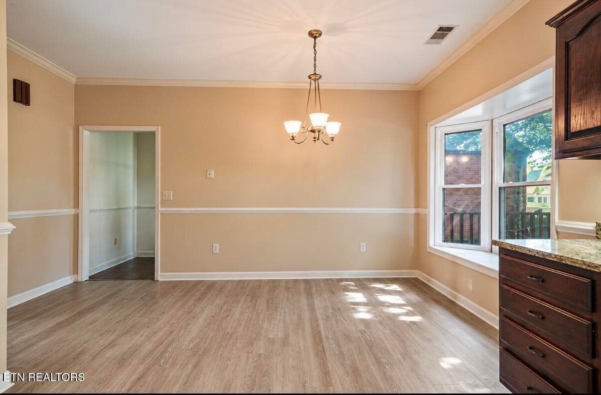 Eat in - 1210 Briar Lea, Sevierville, TN 37862