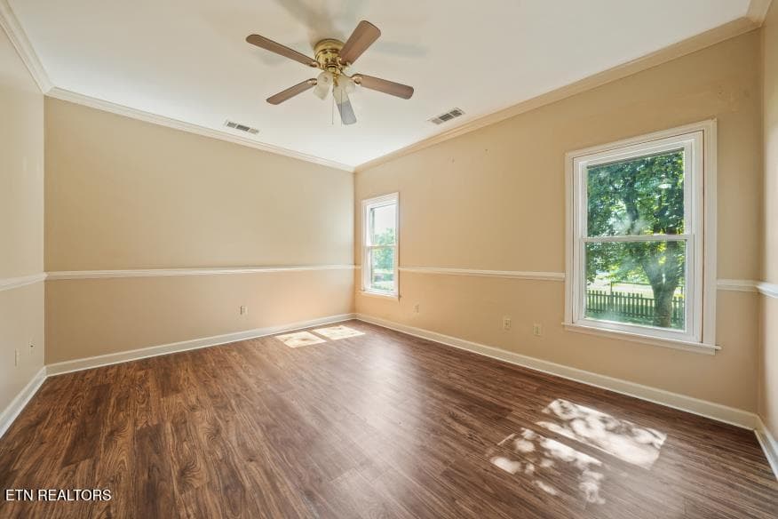 Primary - 1210 Briar Lea, Sevierville, TN 37862