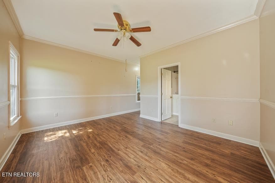 Primary - 1210 Briar Lea, Sevierville, TN 37862