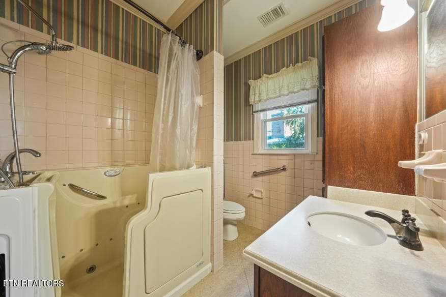 Primary - 1210 Briar Lea, Sevierville, TN 37862