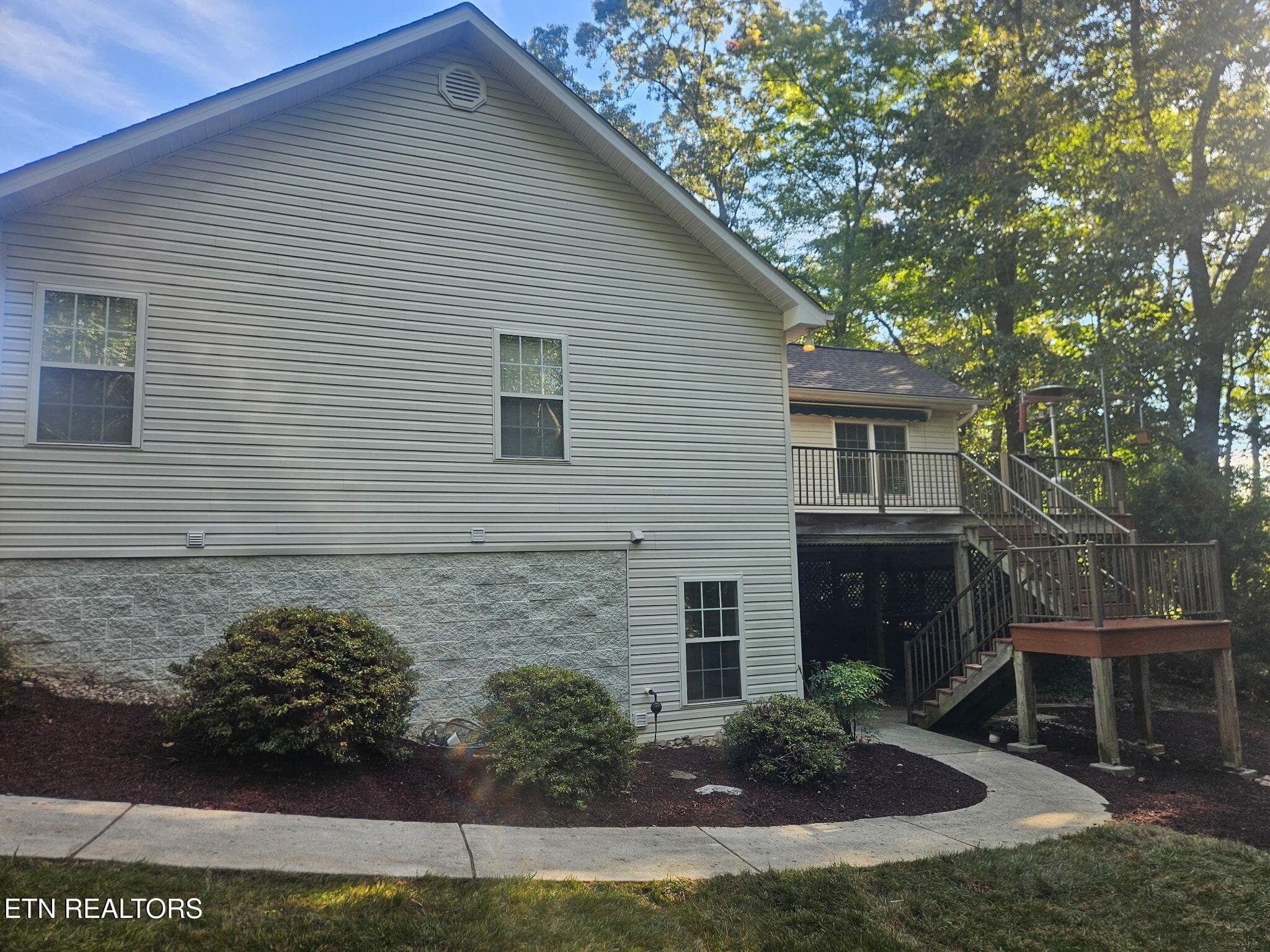 1000046096 - 110 Gigi Lane, Loudon, TN 37774, Loudon