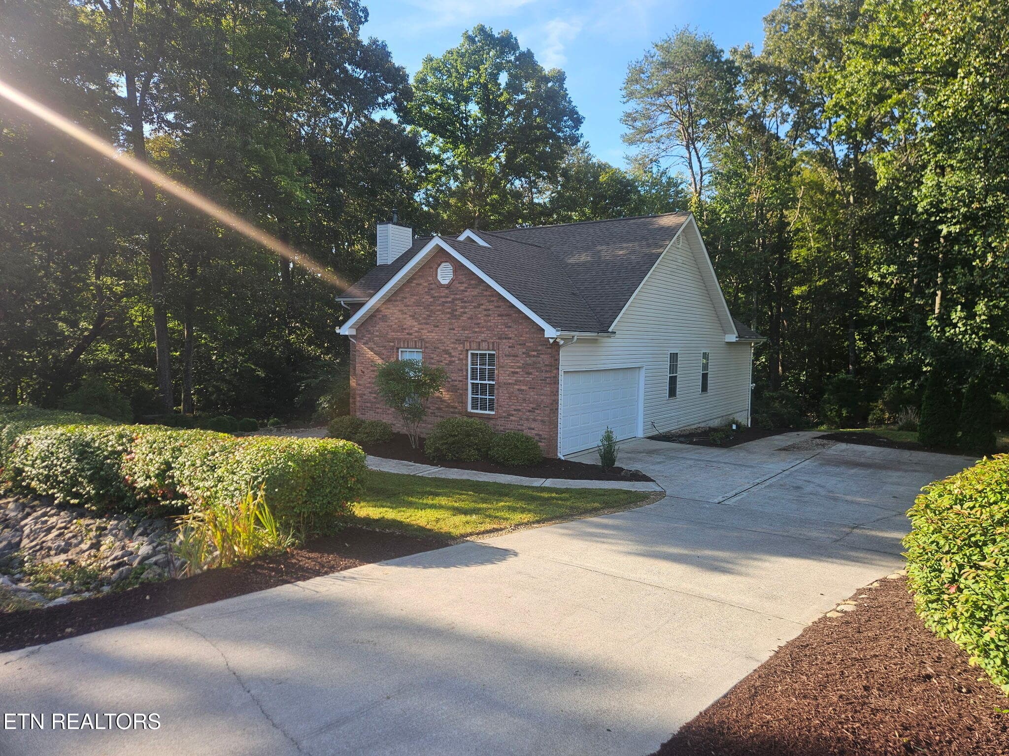 1000046092 - 110 Gigi Lane, Loudon, TN 37774, Loudon