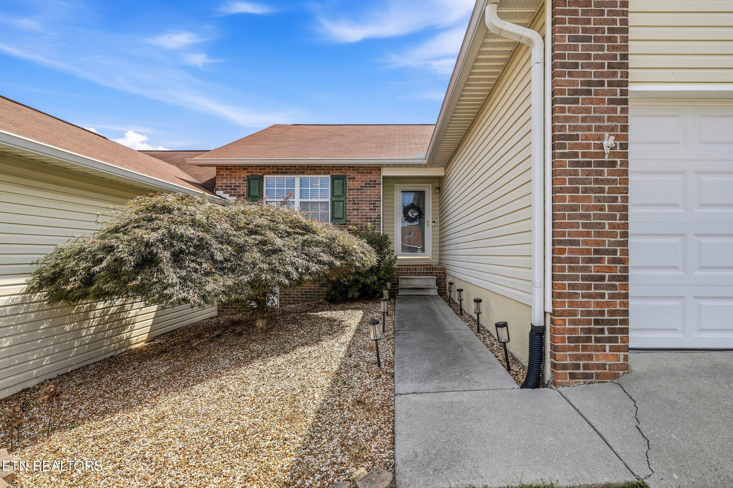 004 - 209 Executive Meadows Drive, Lenoir City, TN 37771, Lenoir City