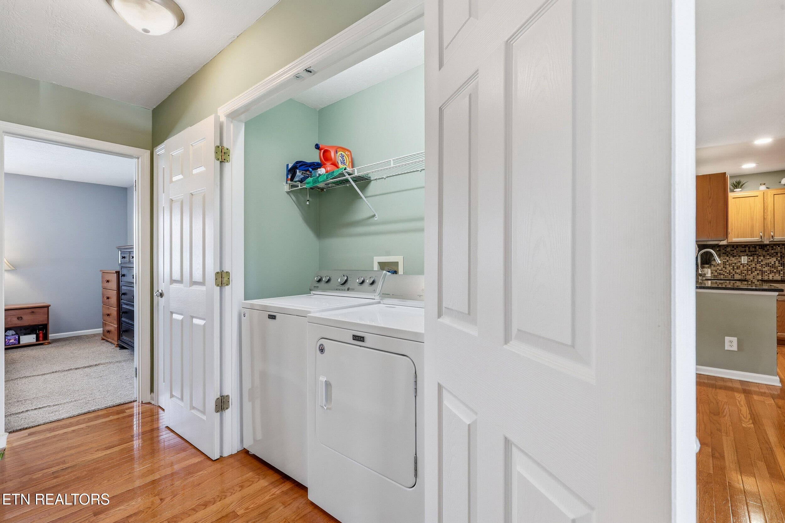 037 - 209 Executive Meadows Drive, Lenoir City, TN 37771, Lenoir City