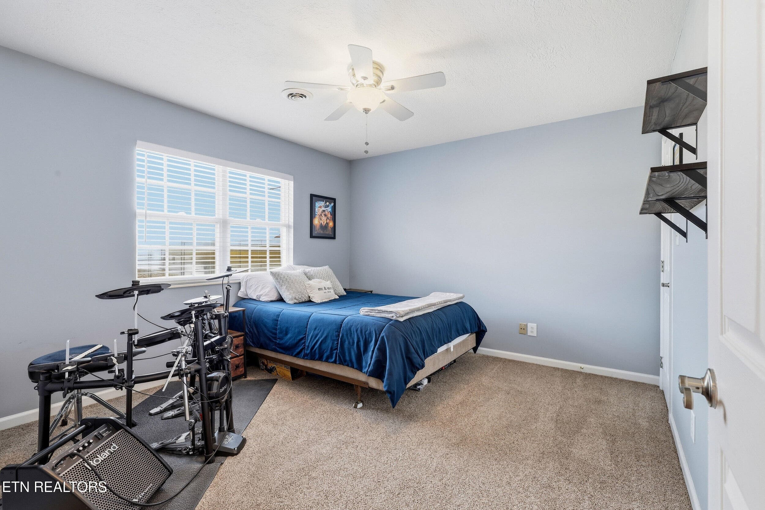 038 - 209 Executive Meadows Drive, Lenoir City, TN 37771, Lenoir City