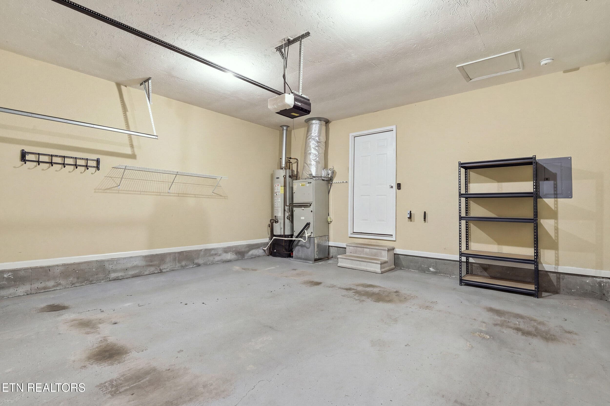 041 - 209 Executive Meadows Drive, Lenoir City, TN 37771, Lenoir City