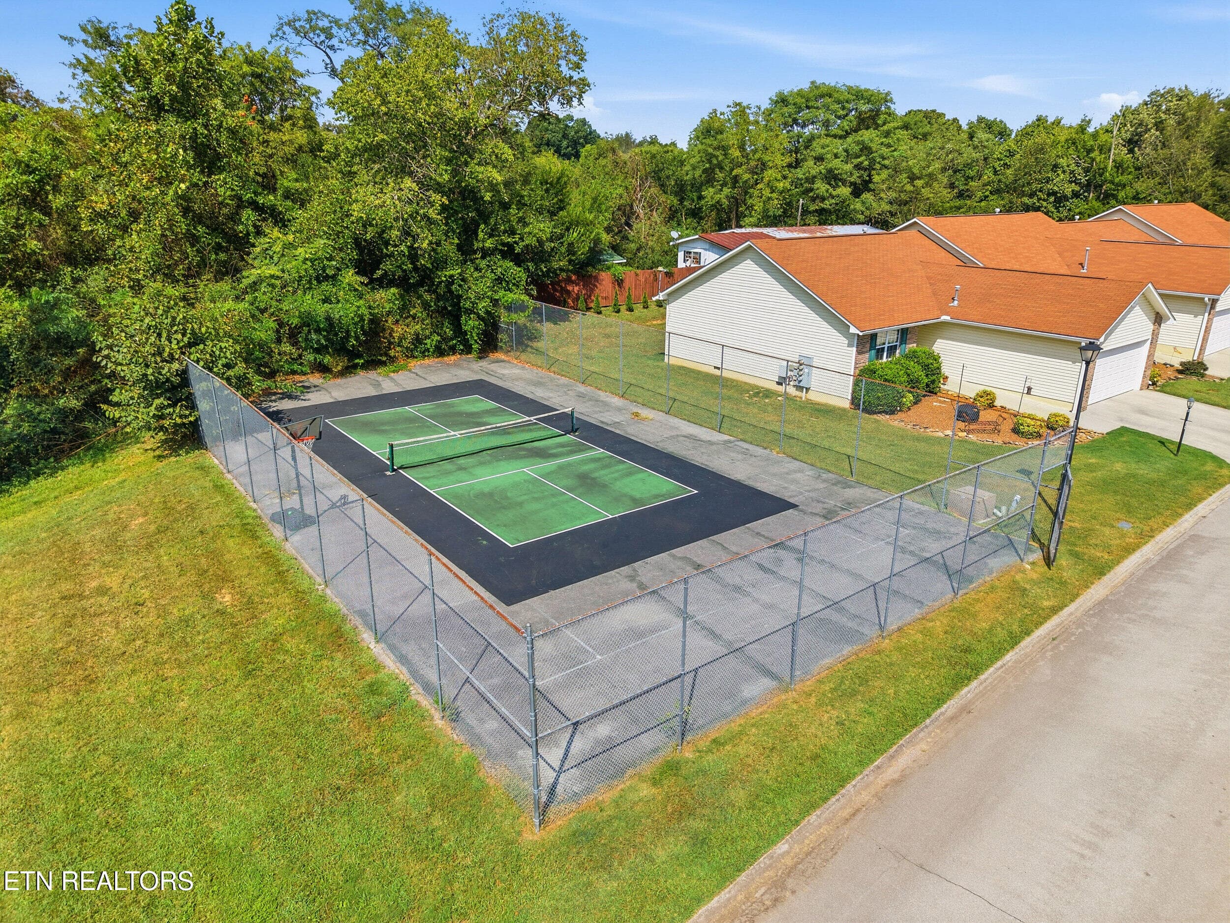 043 - 209 Executive Meadows Drive, Lenoir City, TN 37771, Lenoir City