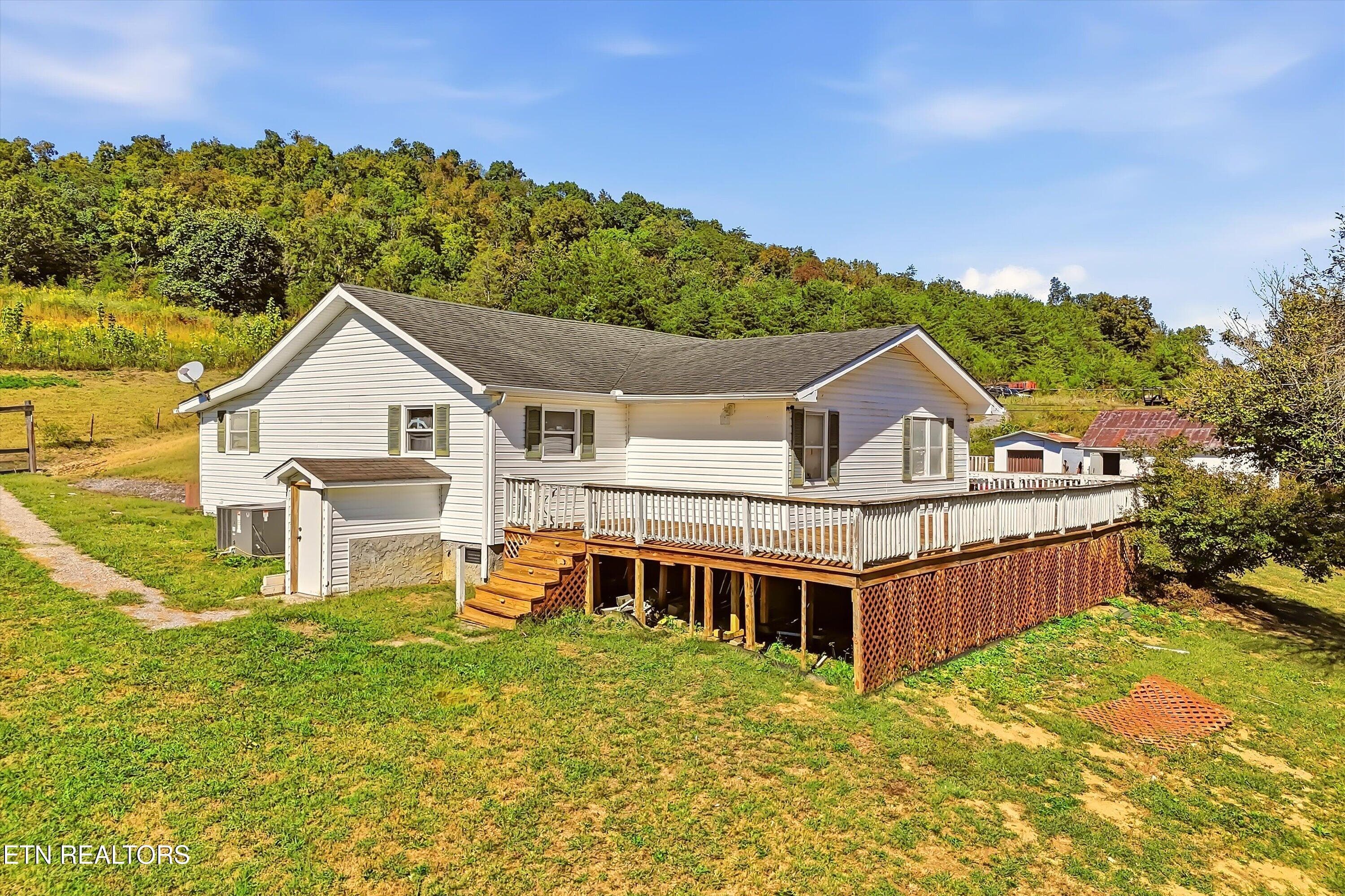 02-FINAL-2 - 9211 Brock Rd, Knoxville, TN 37938, Knoxville