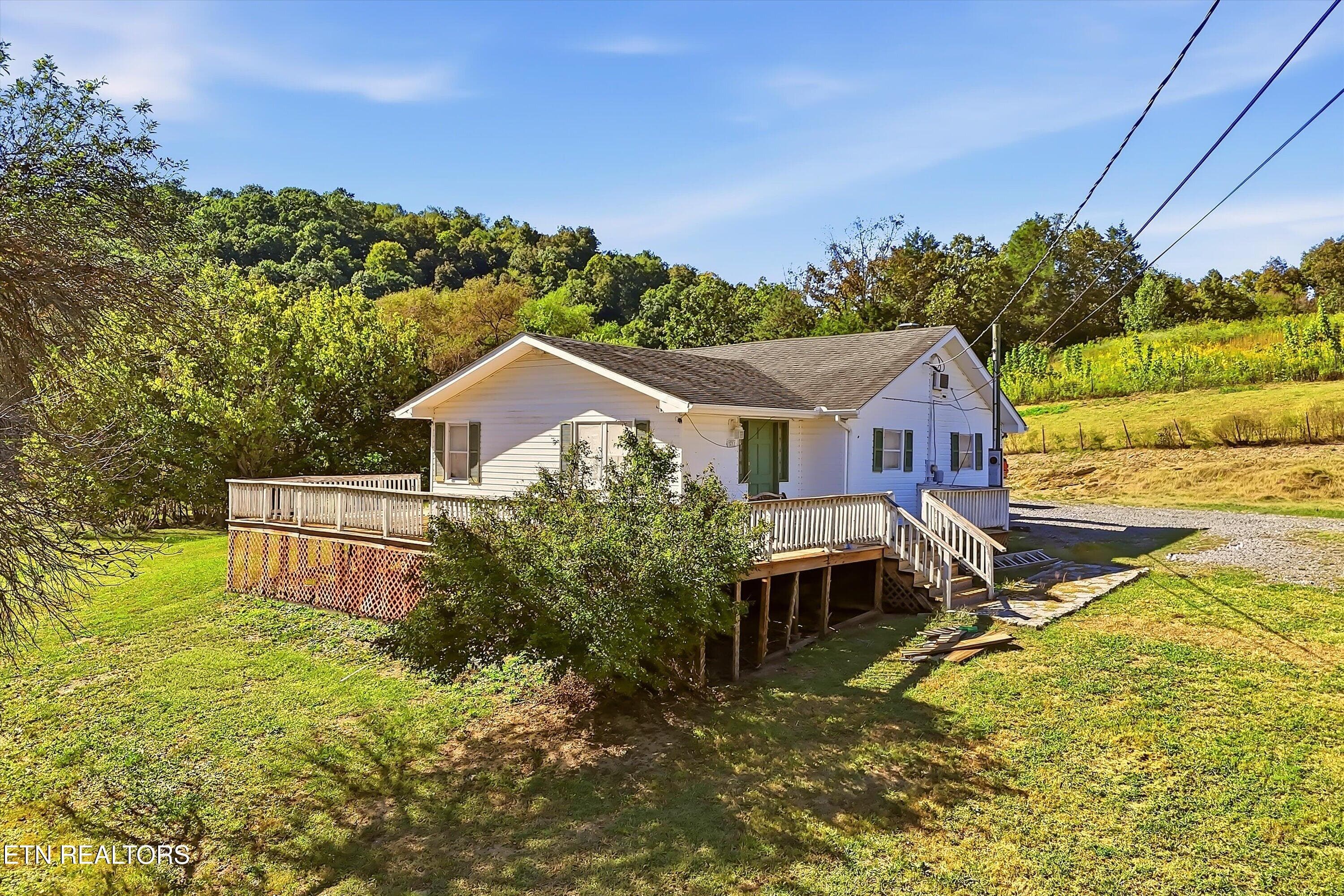 03-FINAL-3 - 9211 Brock Rd, Knoxville, TN 37938, Knoxville