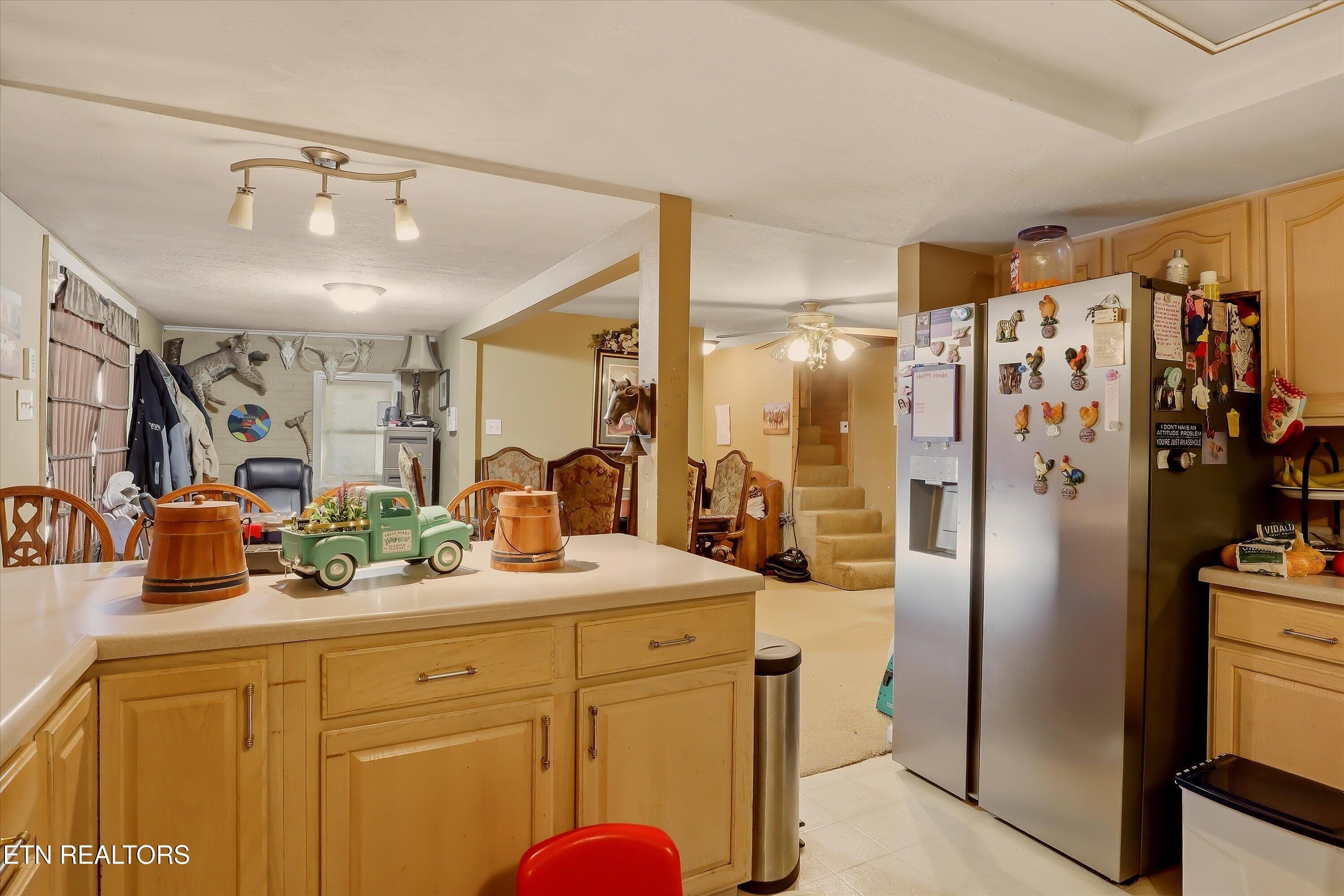 07-FINAL-7 - 9211 Brock Rd, Knoxville, TN 37938, Knoxville
