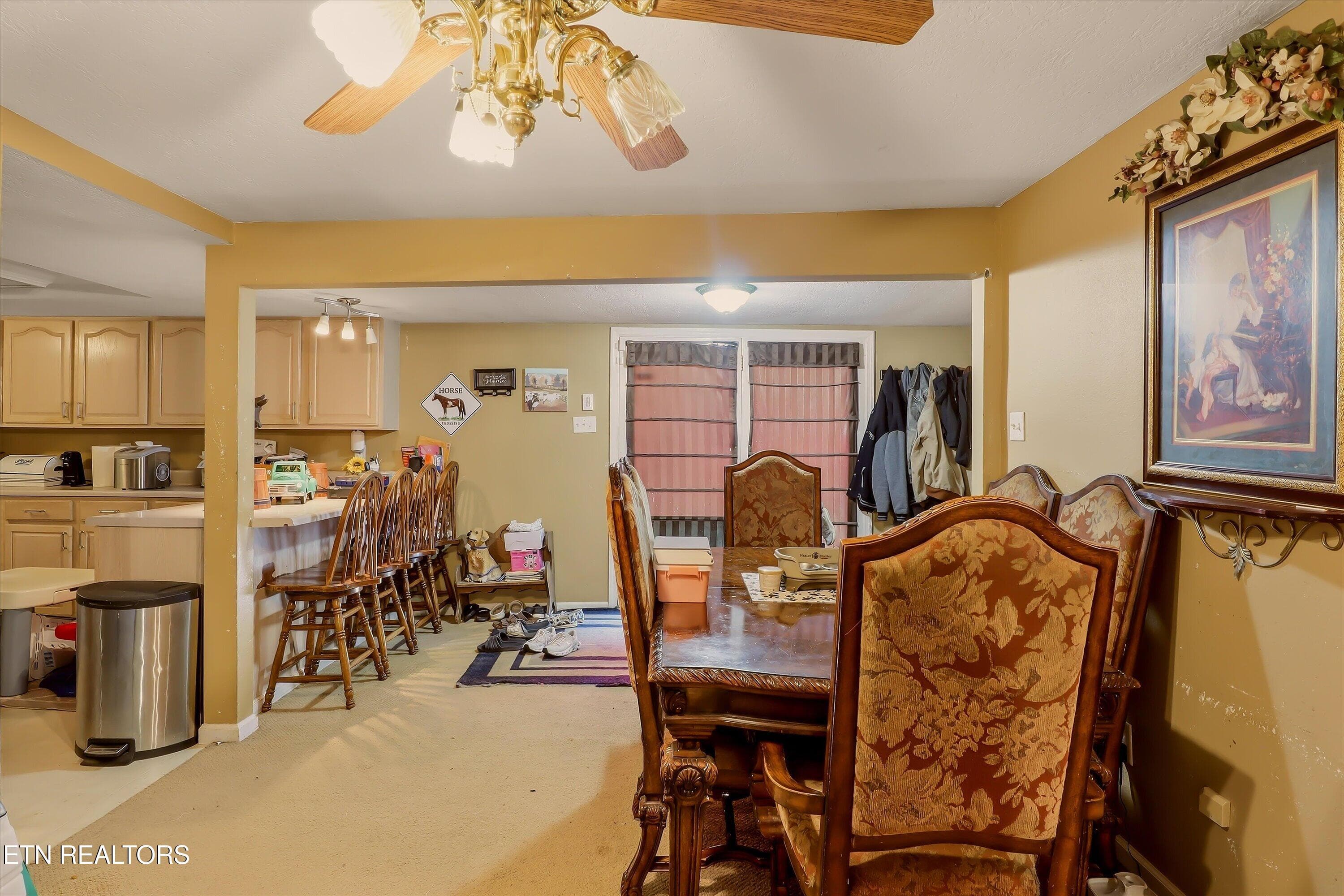 08-FINAL-8 - 9211 Brock Rd, Knoxville, TN 37938, Knoxville