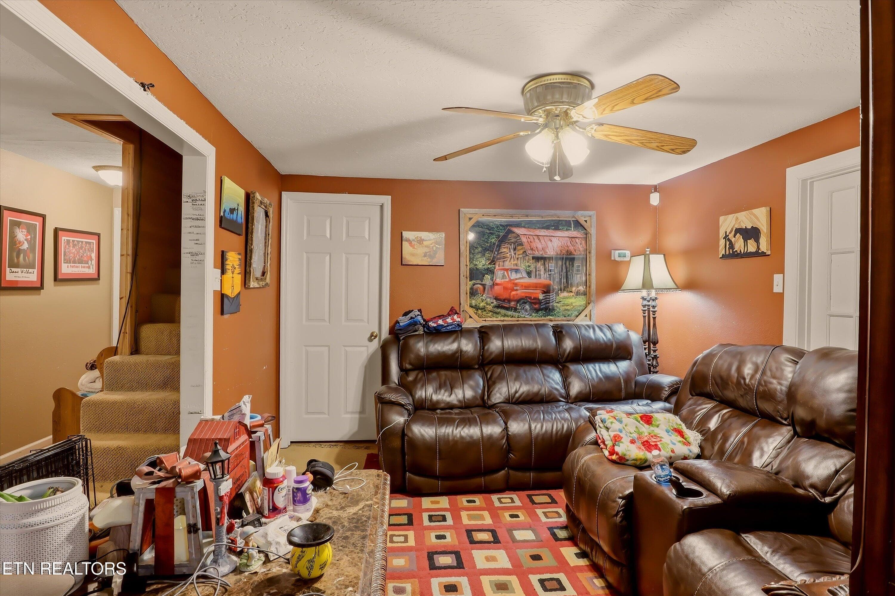 10-FINAL-10 - 9211 Brock Rd, Knoxville, TN 37938, Knoxville