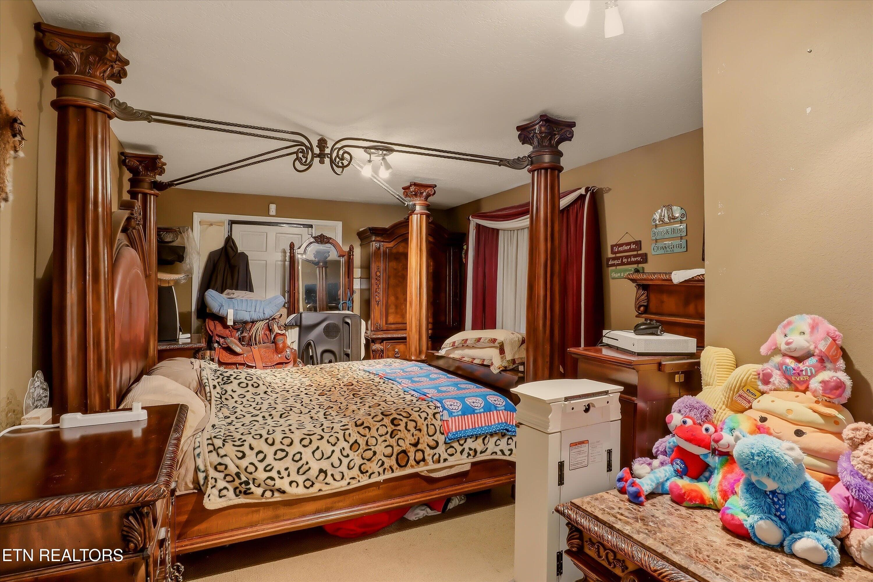 12-FINAL-12 - 9211 Brock Rd, Knoxville, TN 37938, Knoxville
