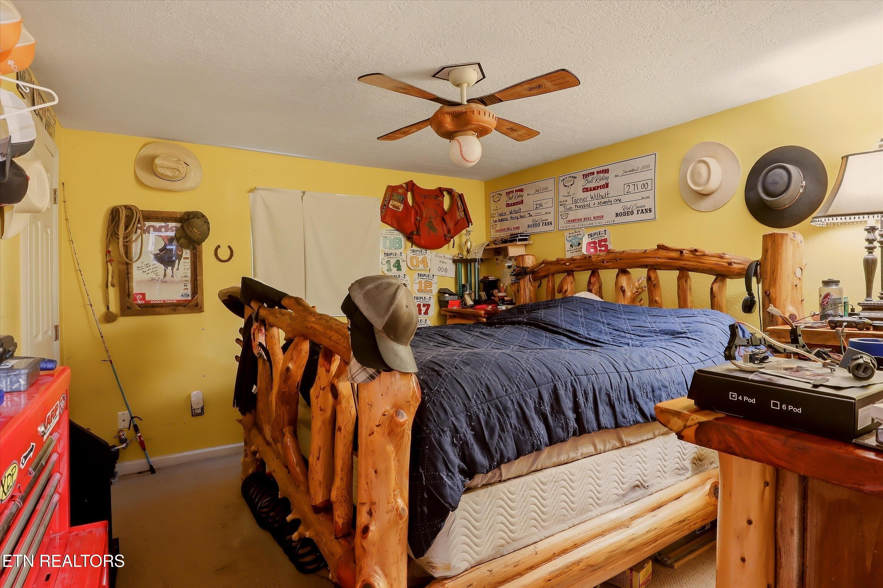 13-FINAL-13 - 9211 Brock Rd, Knoxville, TN 37938, Knoxville