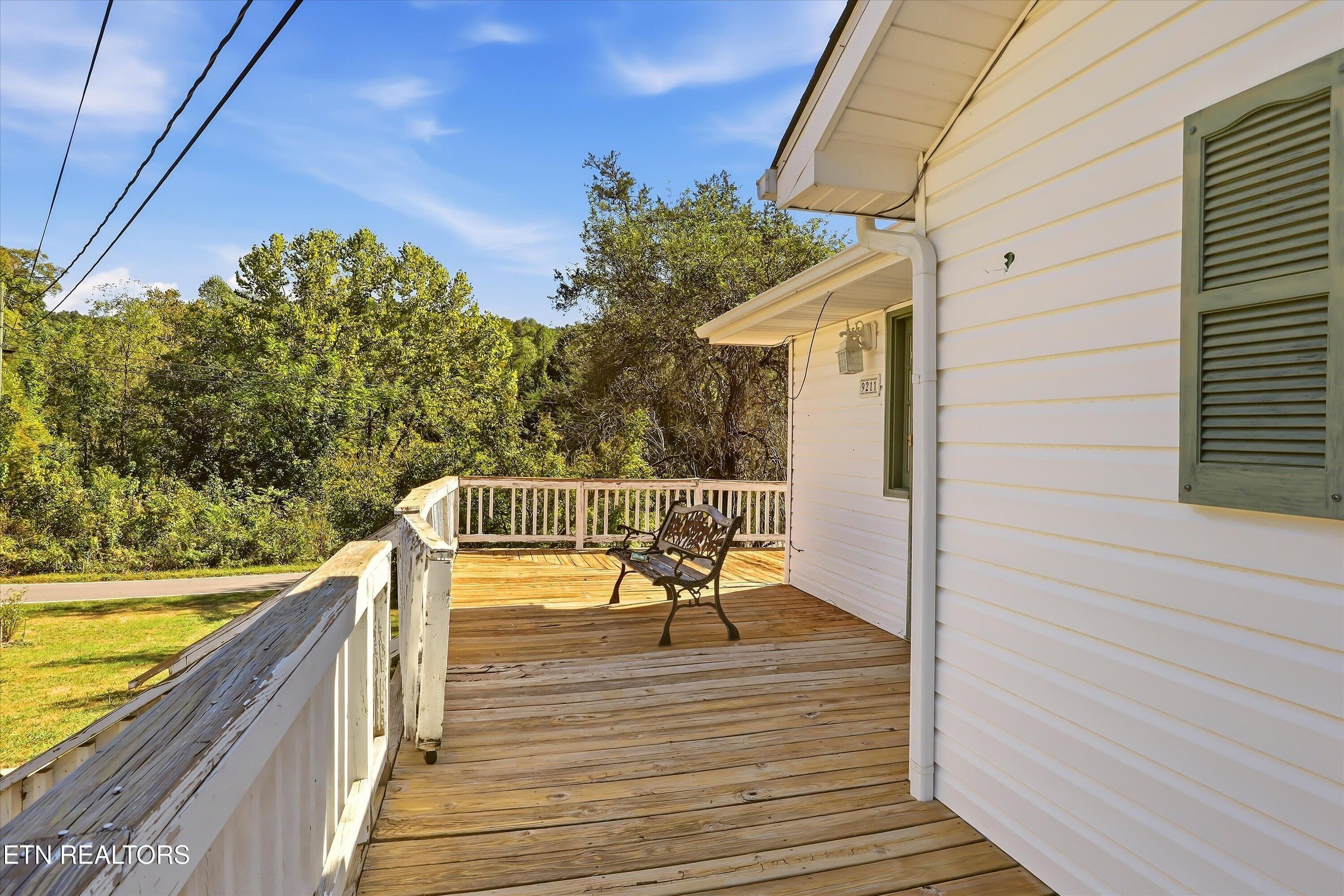 20-FINAL-20 - 9211 Brock Rd, Knoxville, TN 37938, Knoxville