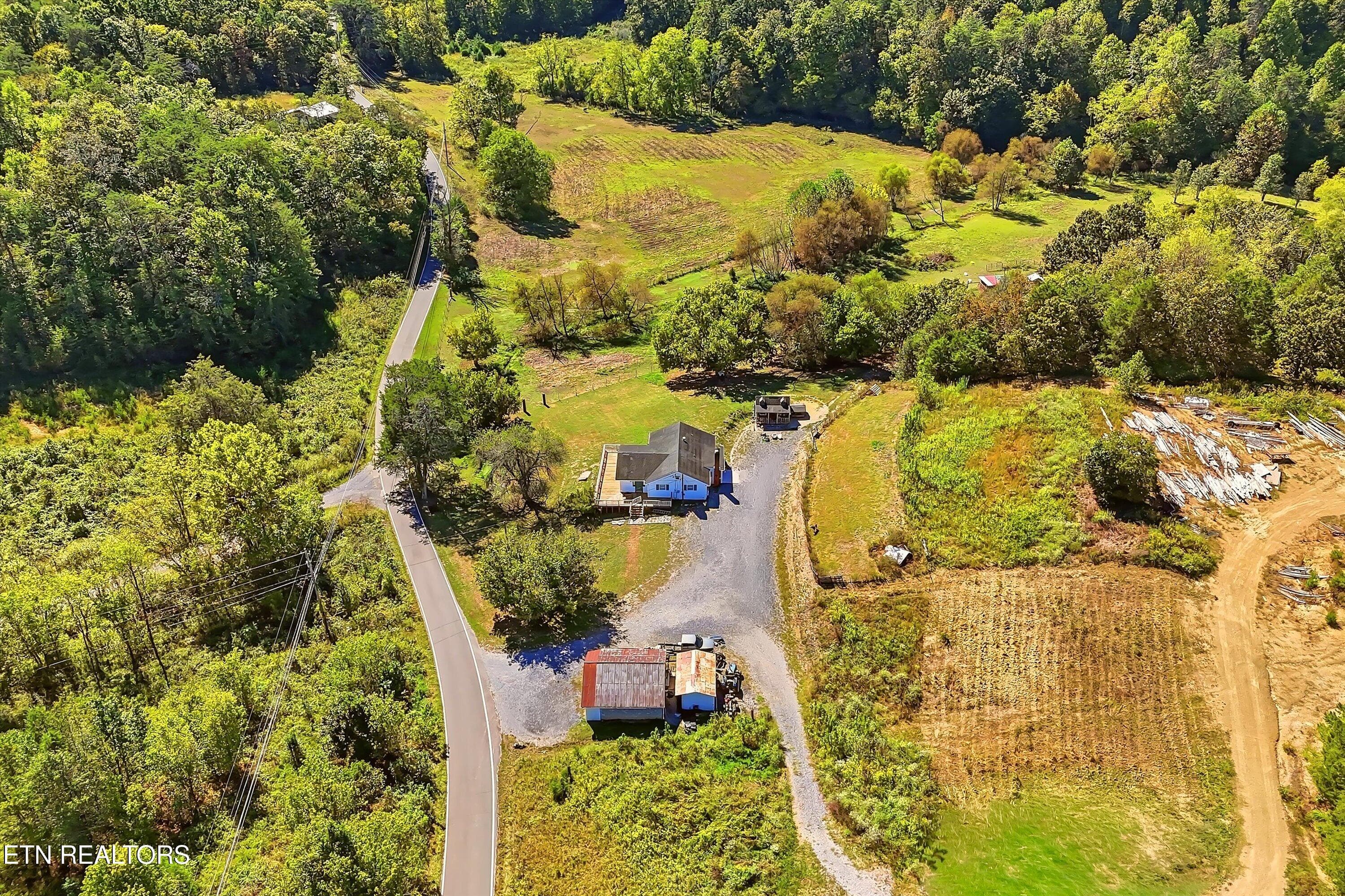 23-FINAL-23 - 9211 Brock Rd, Knoxville, TN 37938, Knoxville