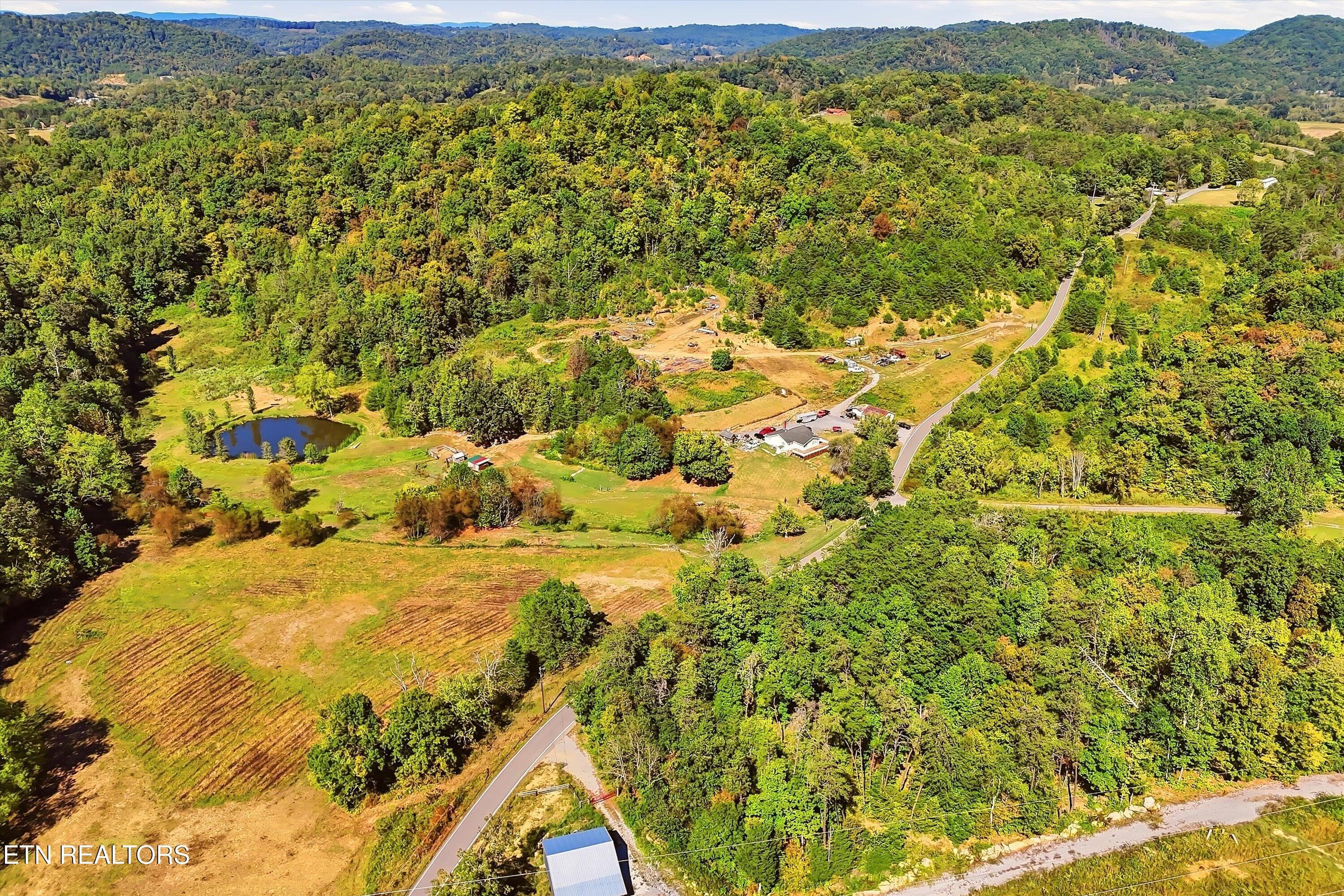 29-FINAL-29 - 9211 Brock Rd, Knoxville, TN 37938, Knoxville