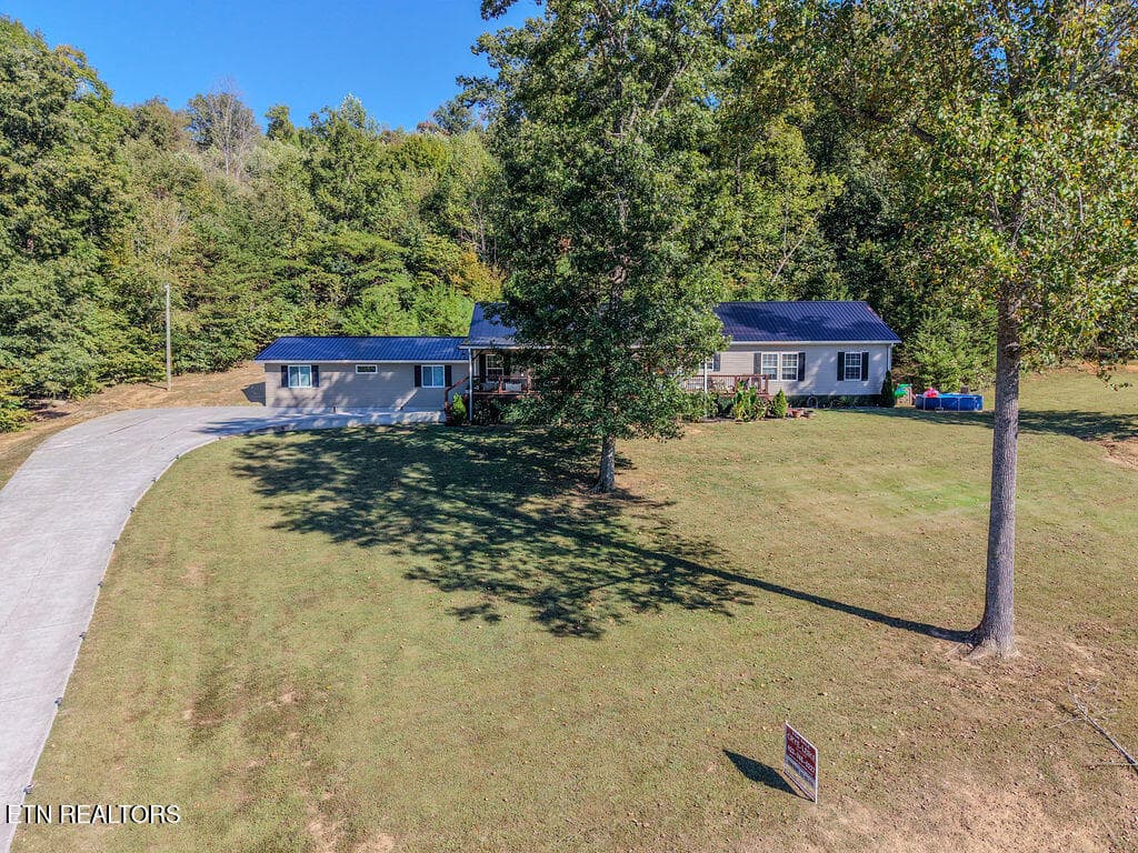 1000021360 - 166 County Road 168, Athens, TN 37303