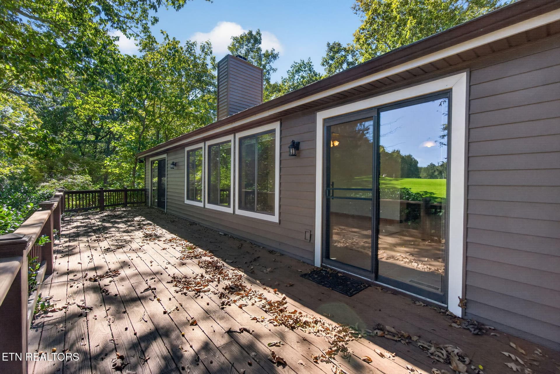 29-web-or-mls-31 Kingsboro Ln_25 - 31 Kingsboro Lane, Crossville, TN 38558