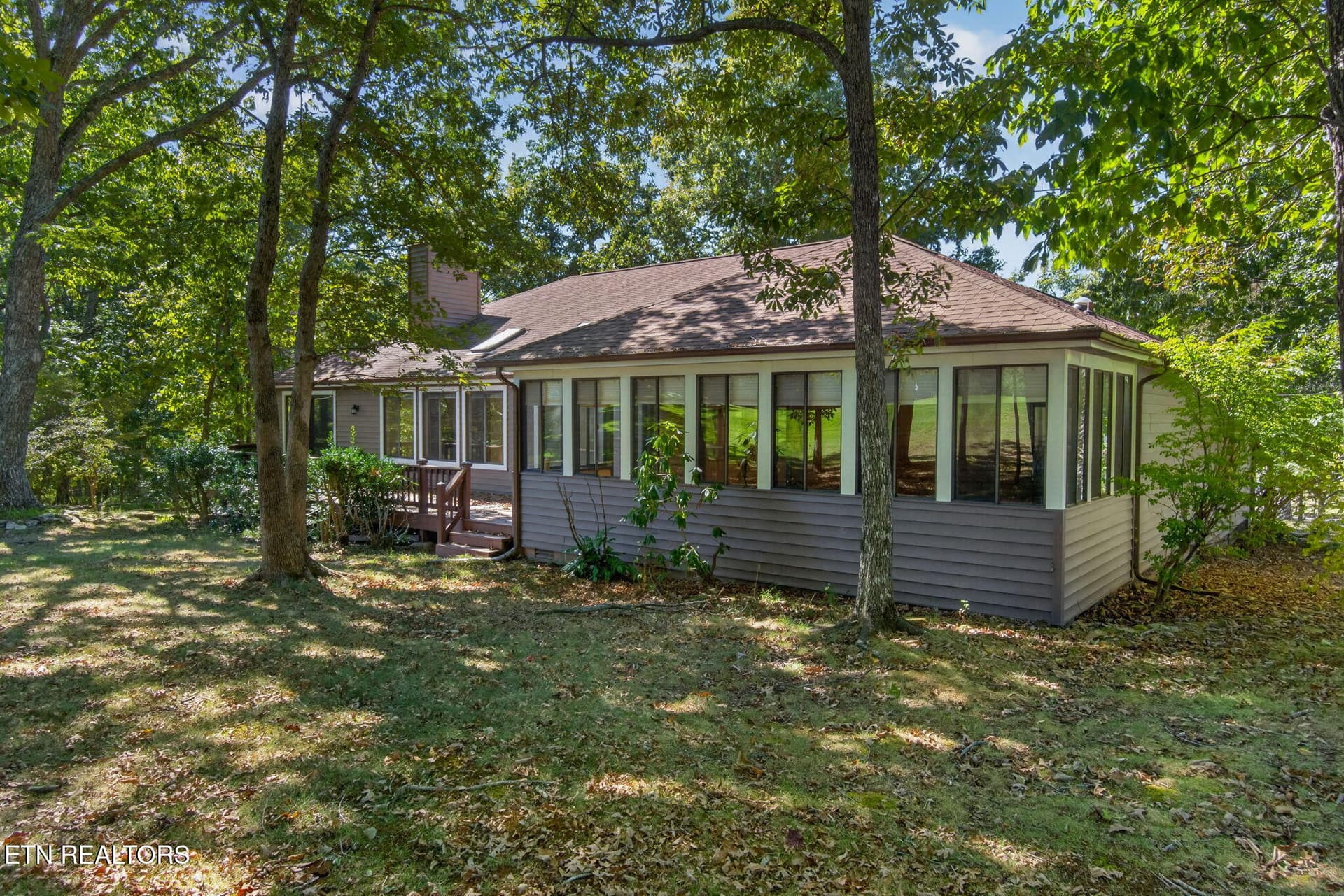 32-web-or-mls-31 Kingsboro Ln_28 - 31 Kingsboro Lane, Crossville, TN 38558