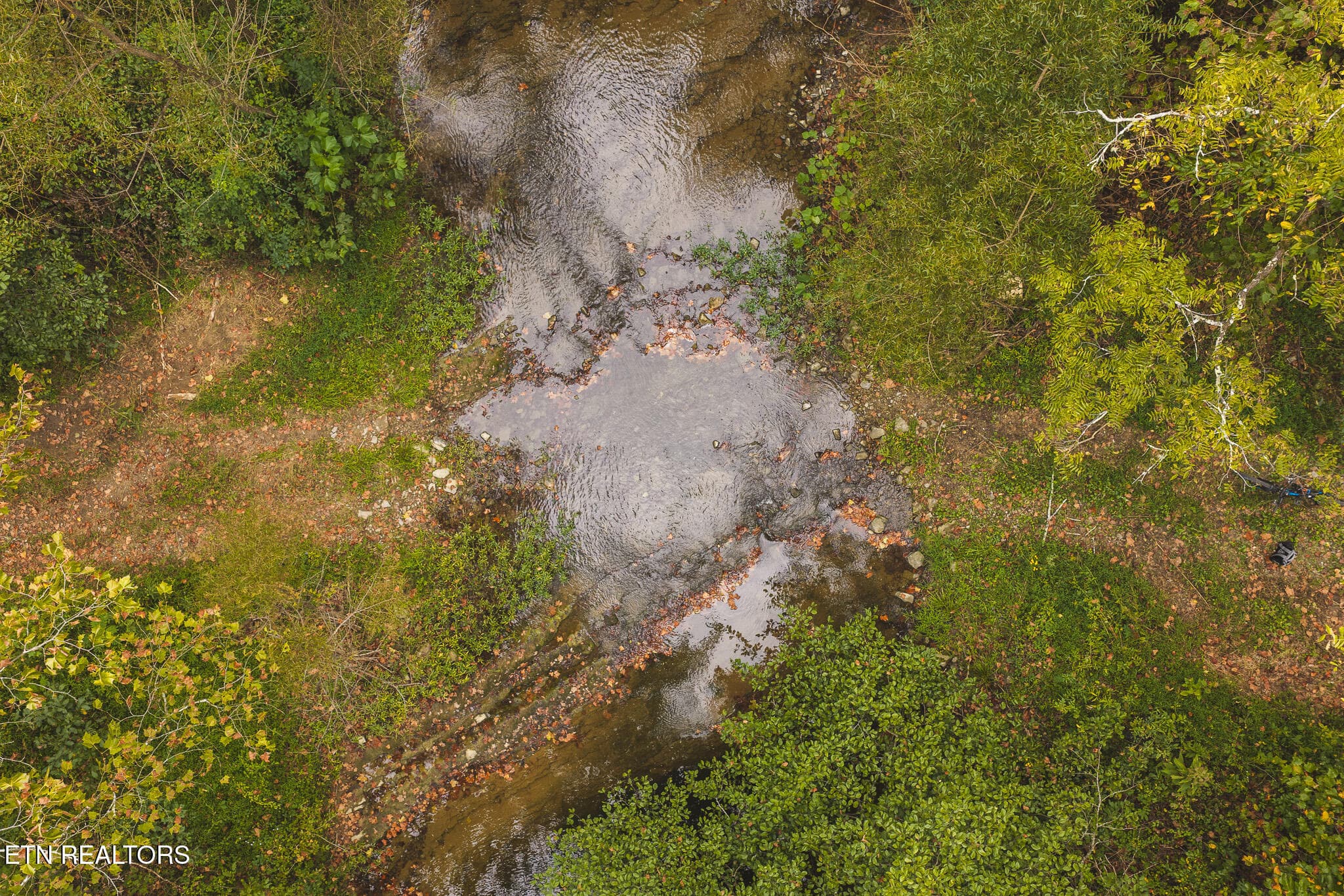 DJI_20260923141332_0331_D - Copy - 1444 Beech Creek Rd, Rogersville, TN 37857, Rogersville