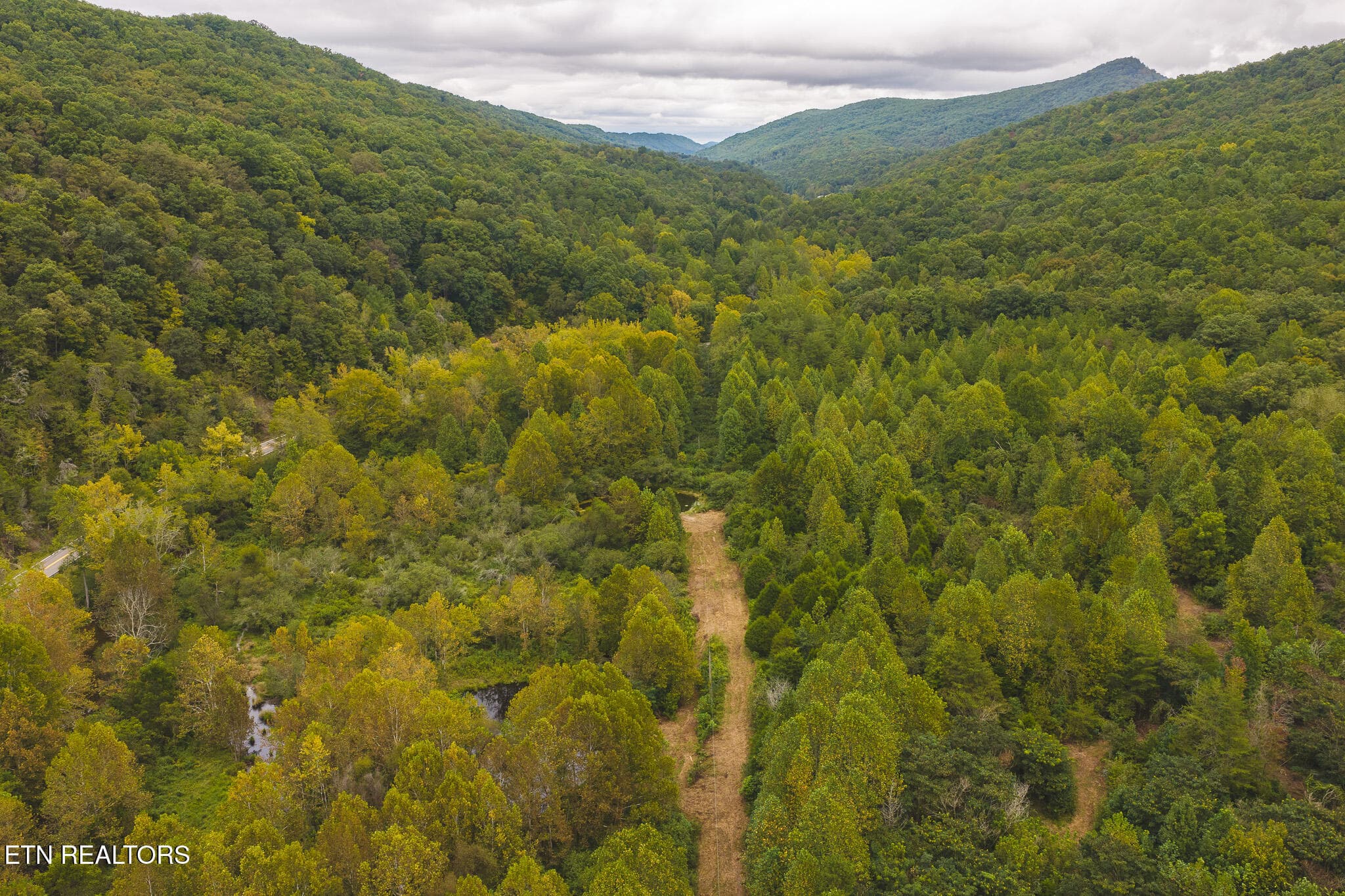 DJI_20260923141622_0340_D - Copy - 1444 Beech Creek Rd, Rogersville, TN 37857, Rogersville