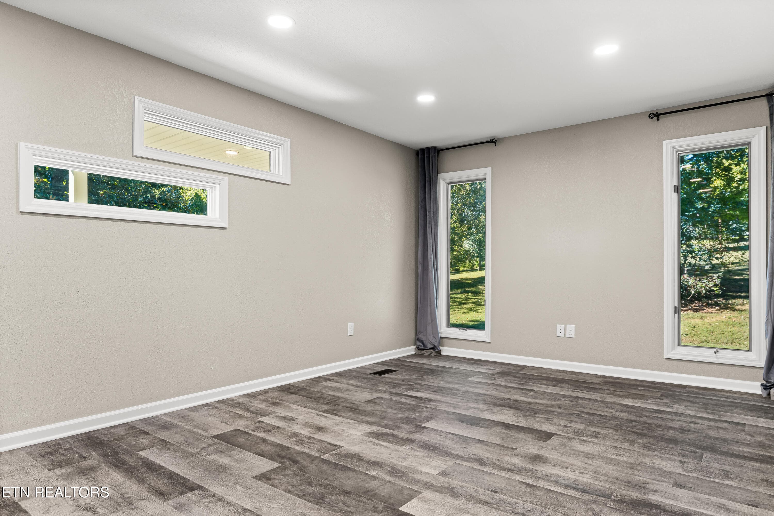 235GeneDrive-3 - 235 Gene Drive, Madisonville, TN 37354, Madisonville