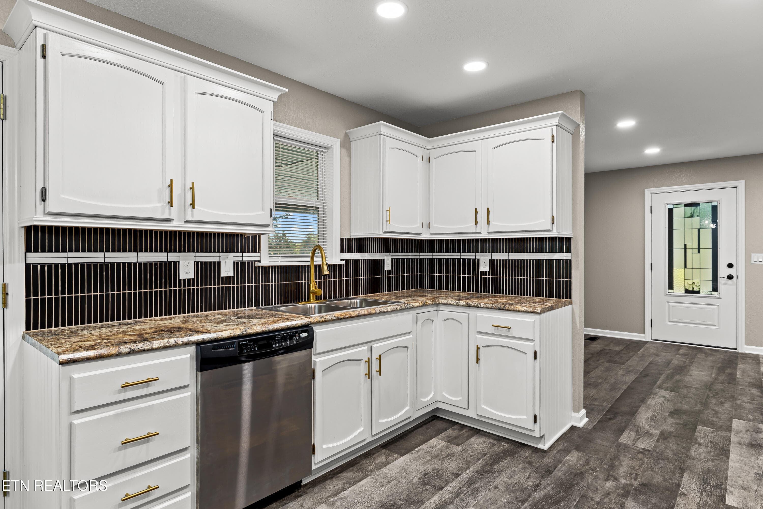 235GeneDrive-6 - 235 Gene Drive, Madisonville, TN 37354, Madisonville