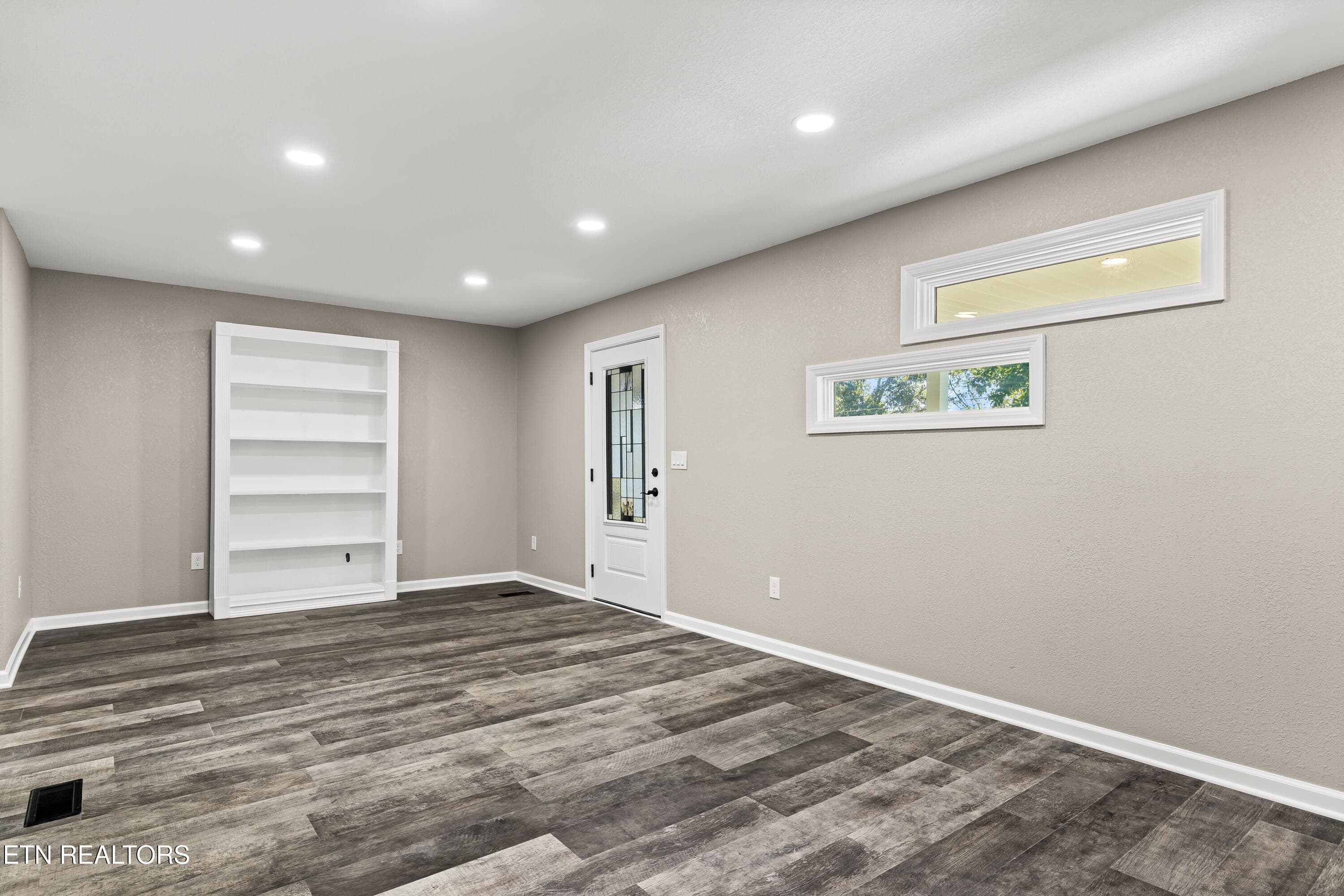 235GeneDrive-5 - 235 Gene Drive, Madisonville, TN 37354, Madisonville