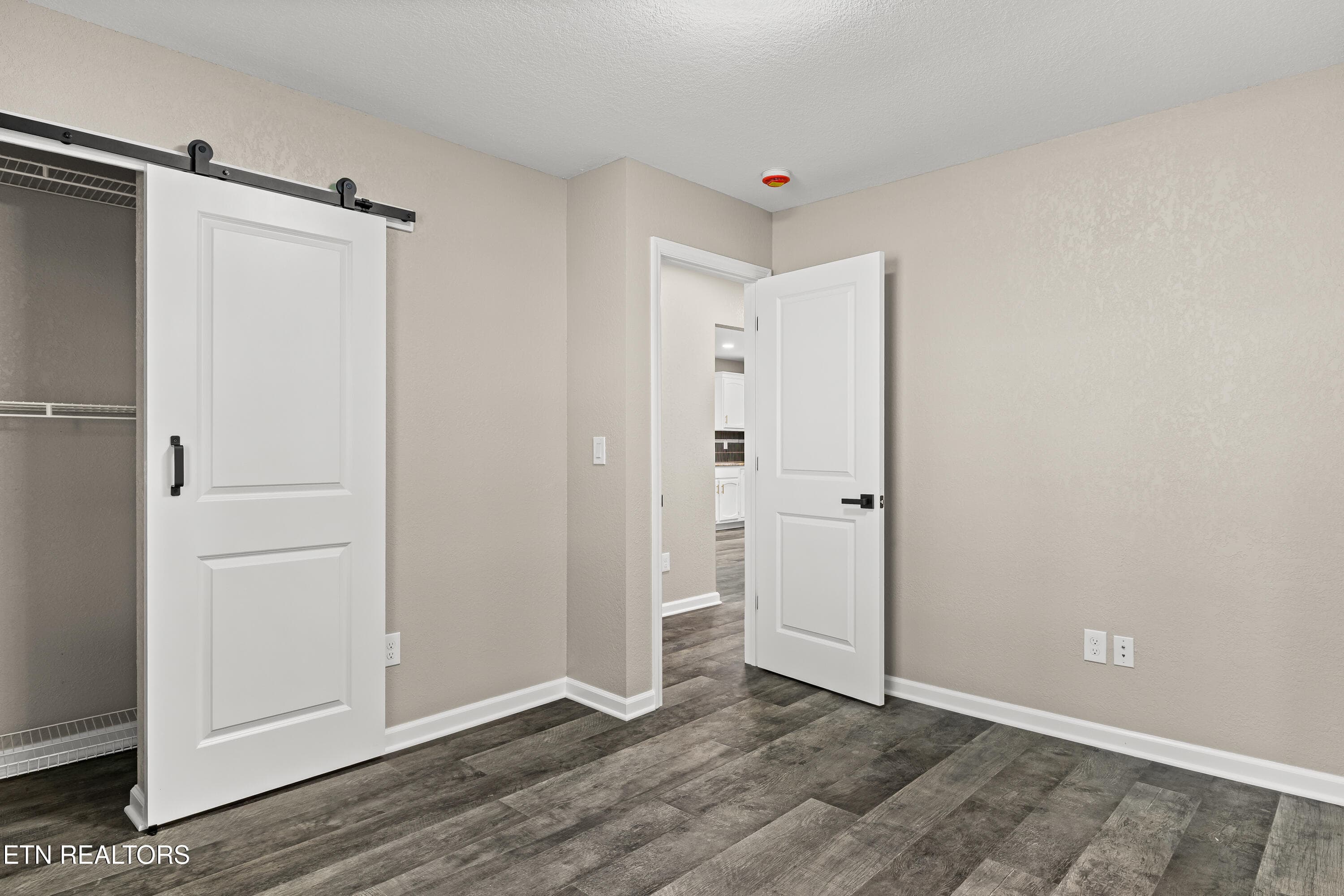 235GeneDrive-19 - 235 Gene Drive, Madisonville, TN 37354, Madisonville