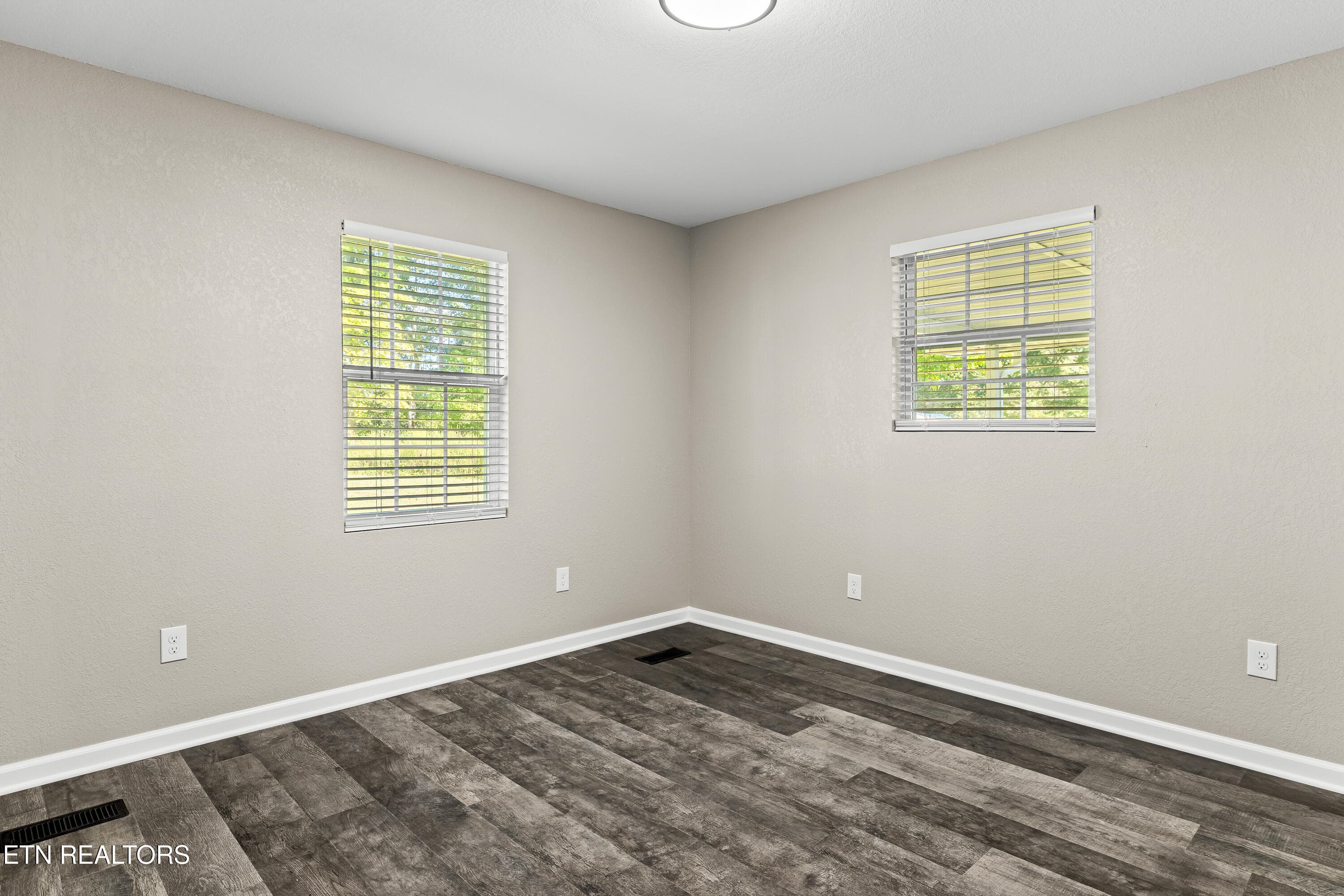 235GeneDrive-22 - 235 Gene Drive, Madisonville, TN 37354, Madisonville