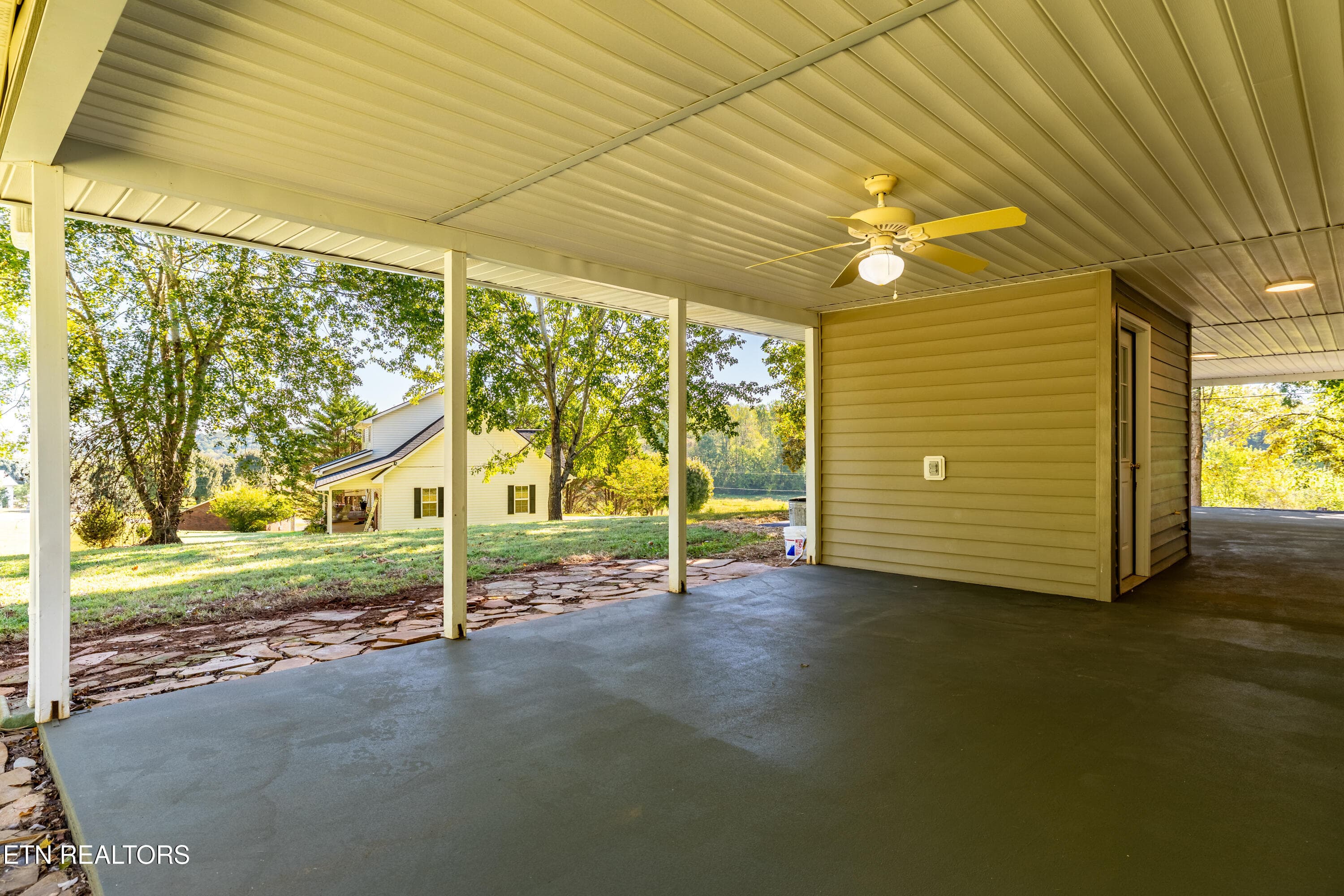 235GeneDrive-29 - 235 Gene Drive, Madisonville, TN 37354, Madisonville