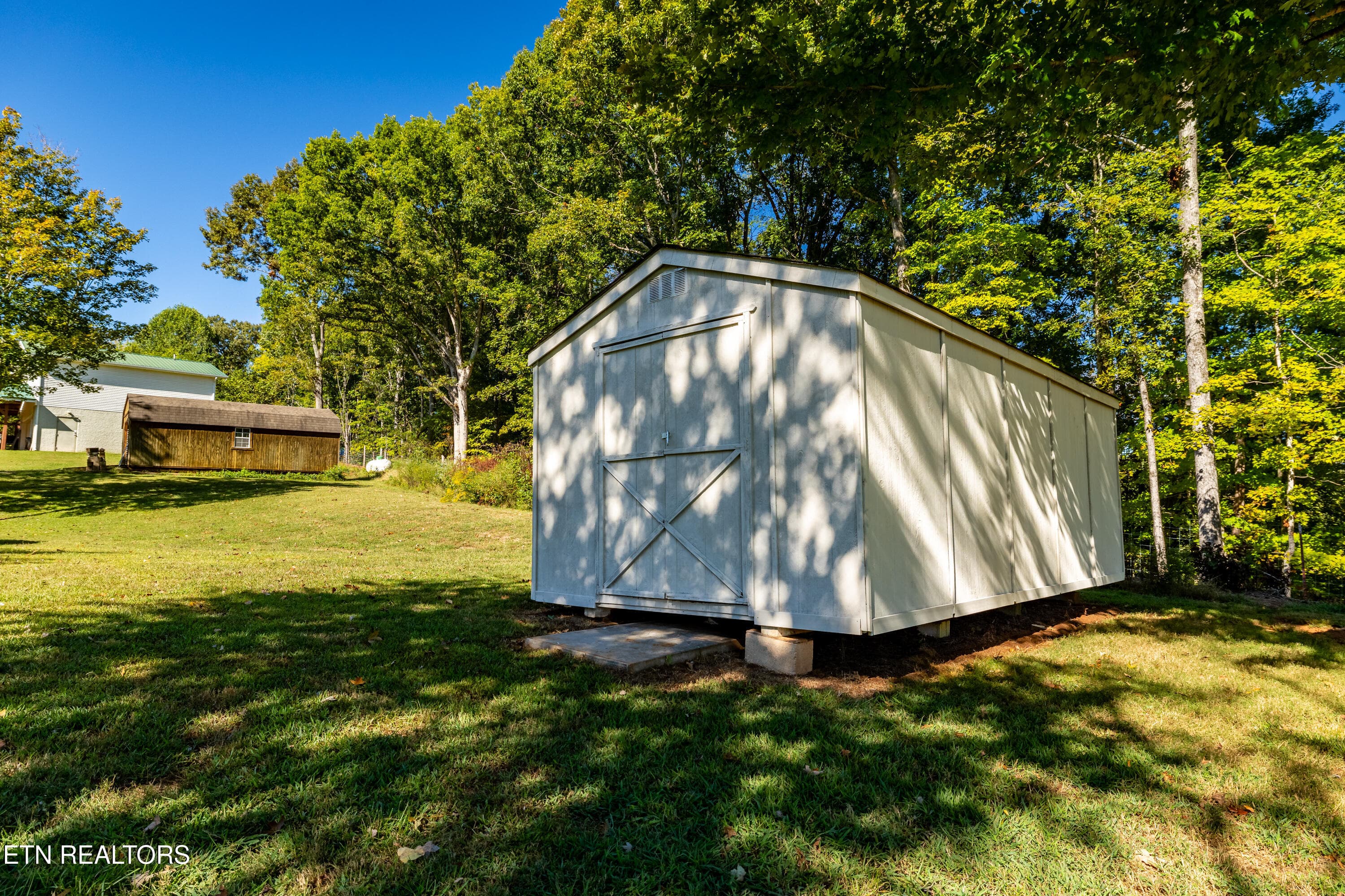 235GeneDrive-32 - 235 Gene Drive, Madisonville, TN 37354, Madisonville