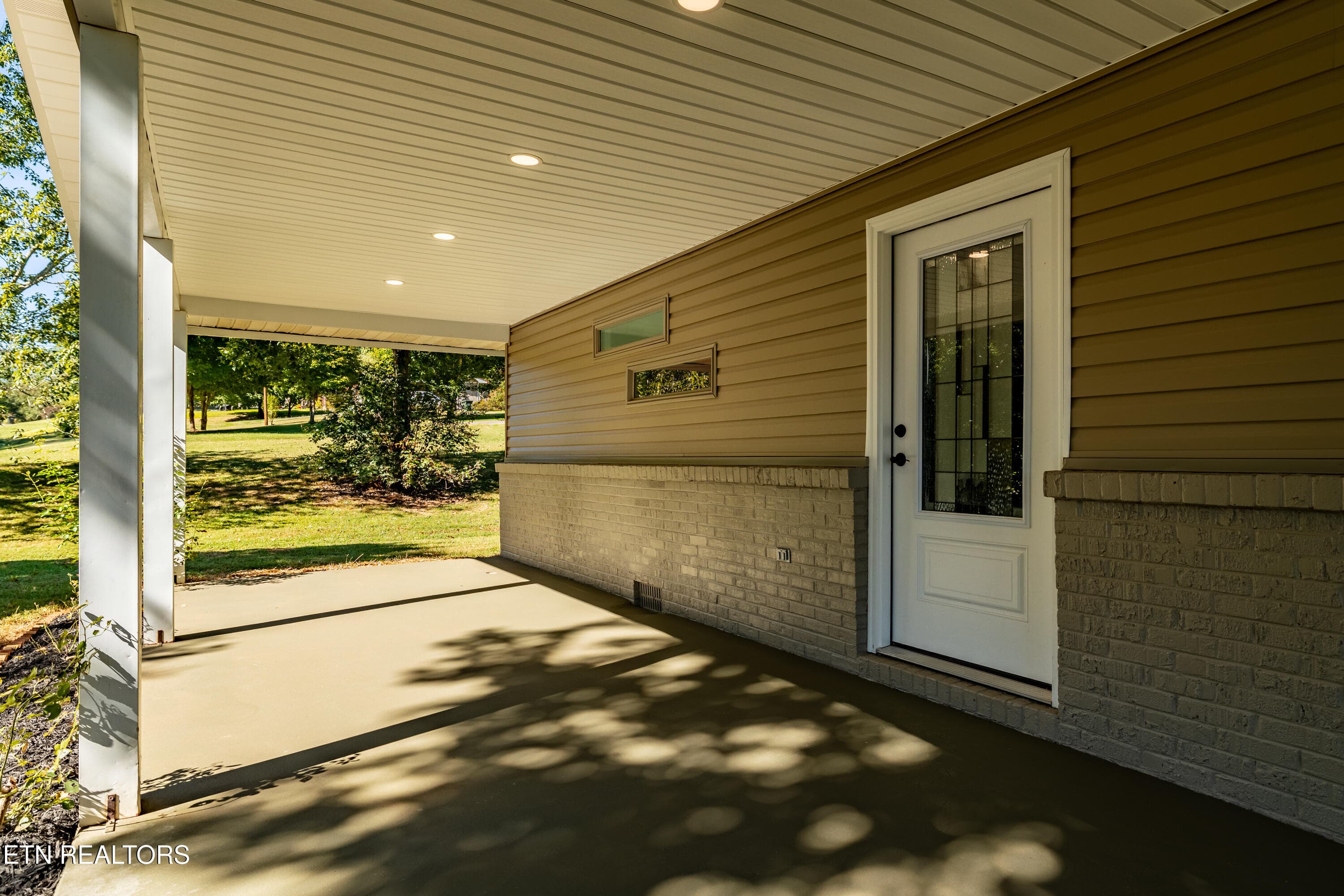 235GeneDrive-37 - 235 Gene Drive, Madisonville, TN 37354, Madisonville