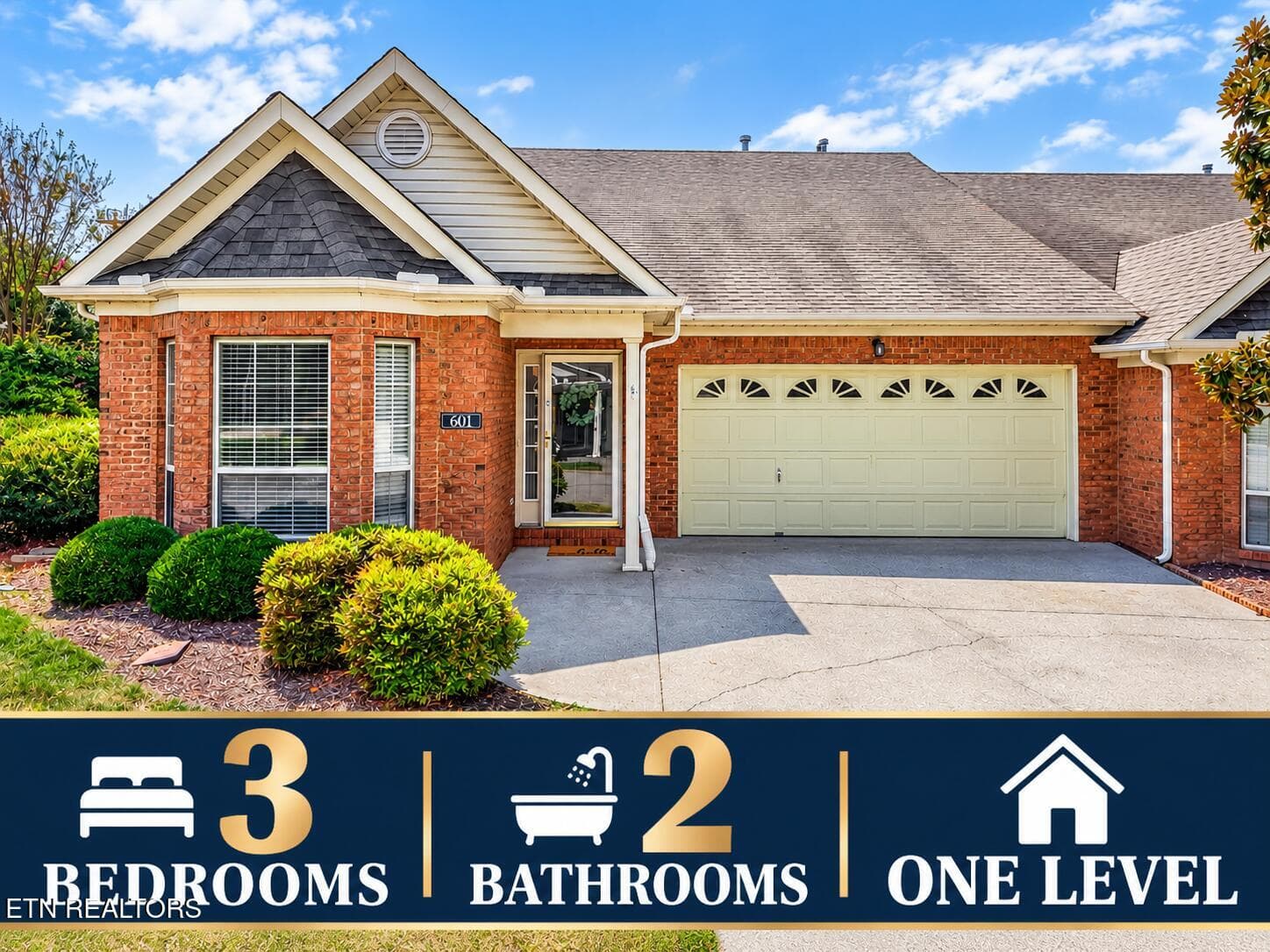 ChatGPT Image Sep 30, 2026, 01_40_57 PM - 601 Applegate Lane, Farragut, TN 37934