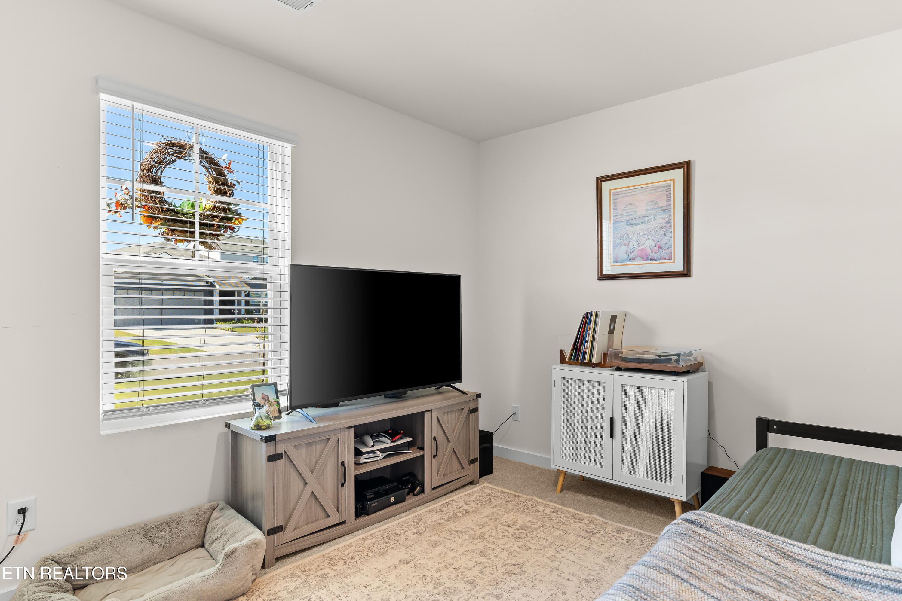 244PreeceLn-3 - 244 Preece Lane, Niota, TN 37826, Niota