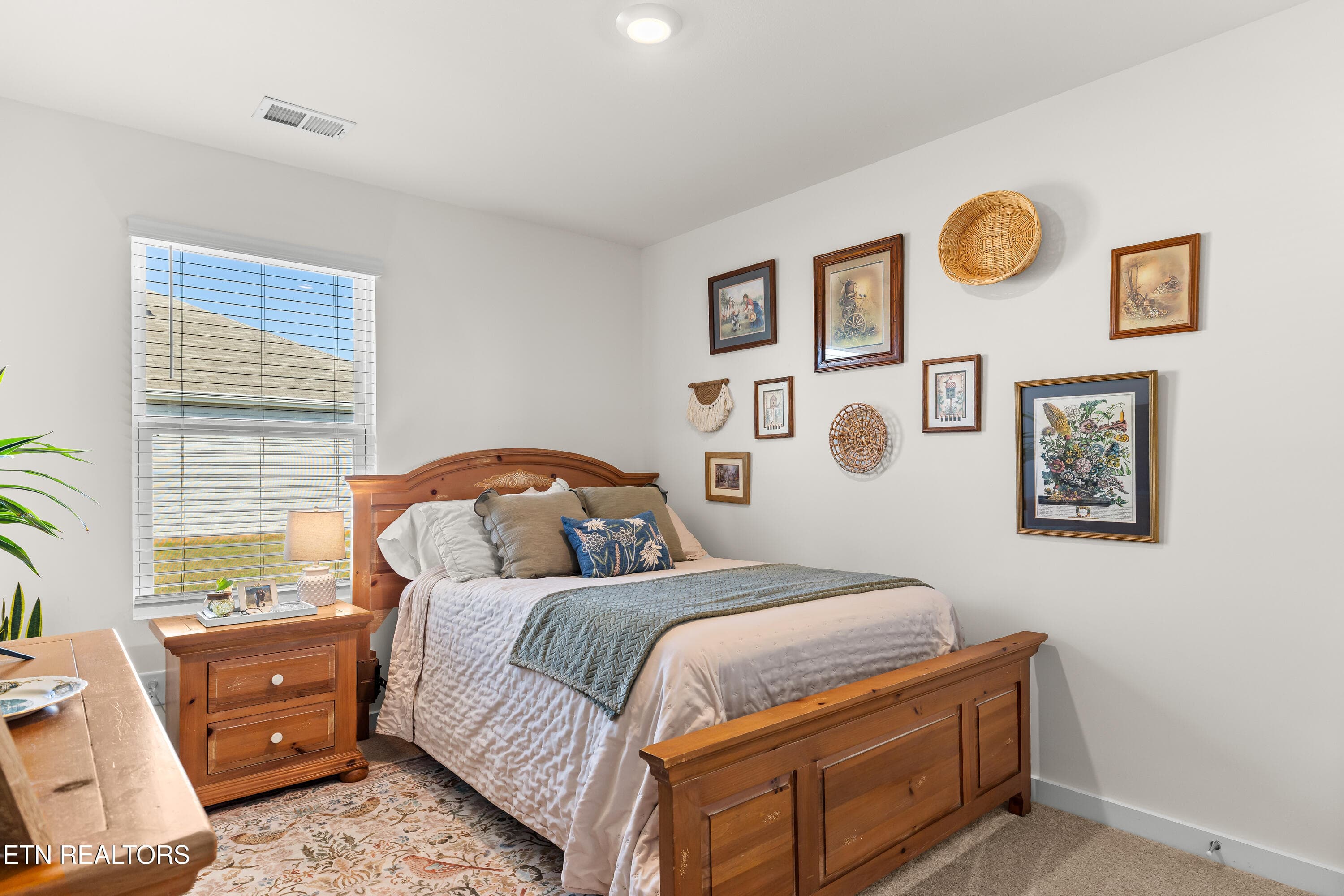 244PreeceLn-6 - 244 Preece Lane, Niota, TN 37826, Niota