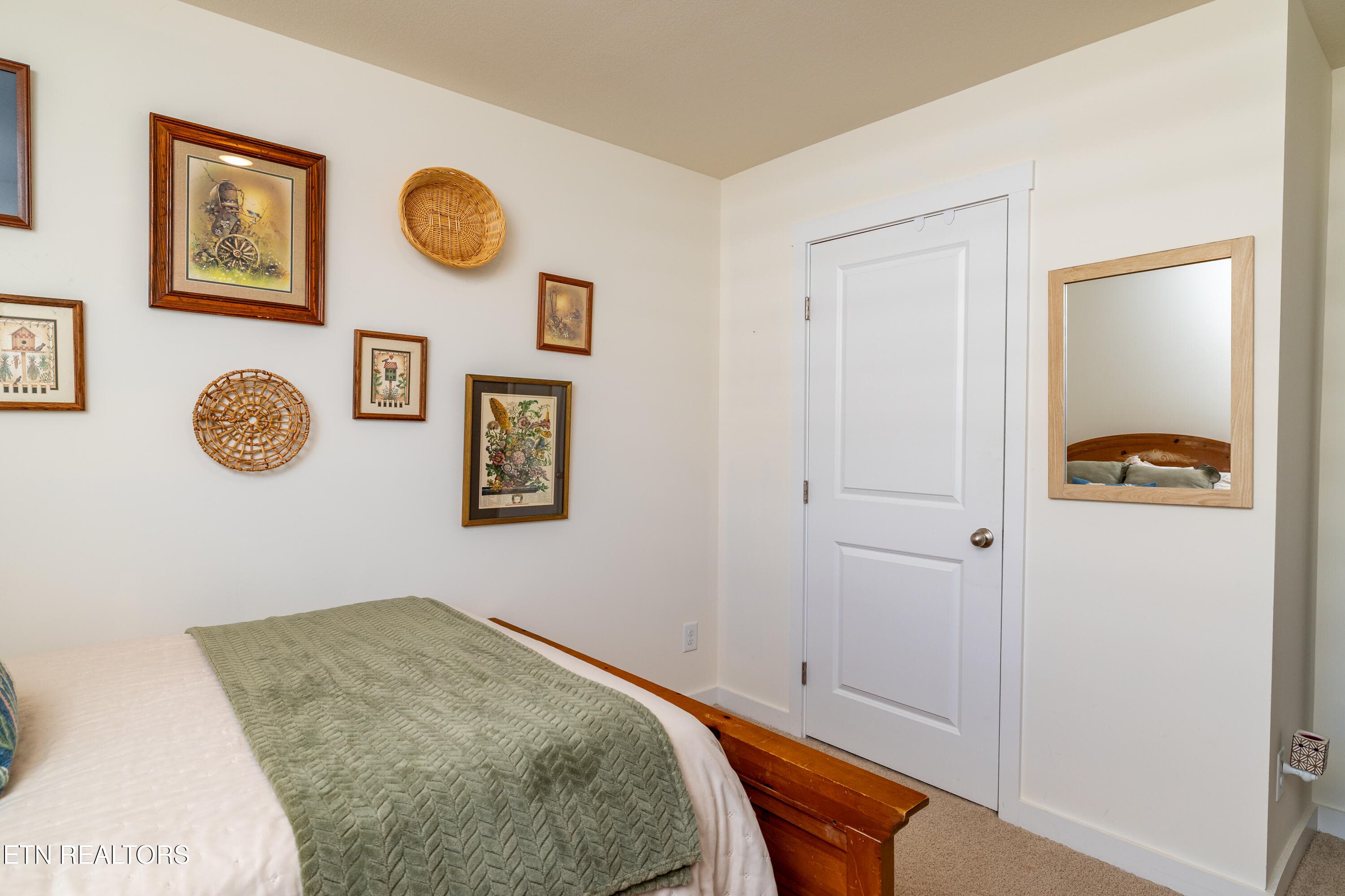 244PreeceLn-7 - 244 Preece Lane, Niota, TN 37826, Niota