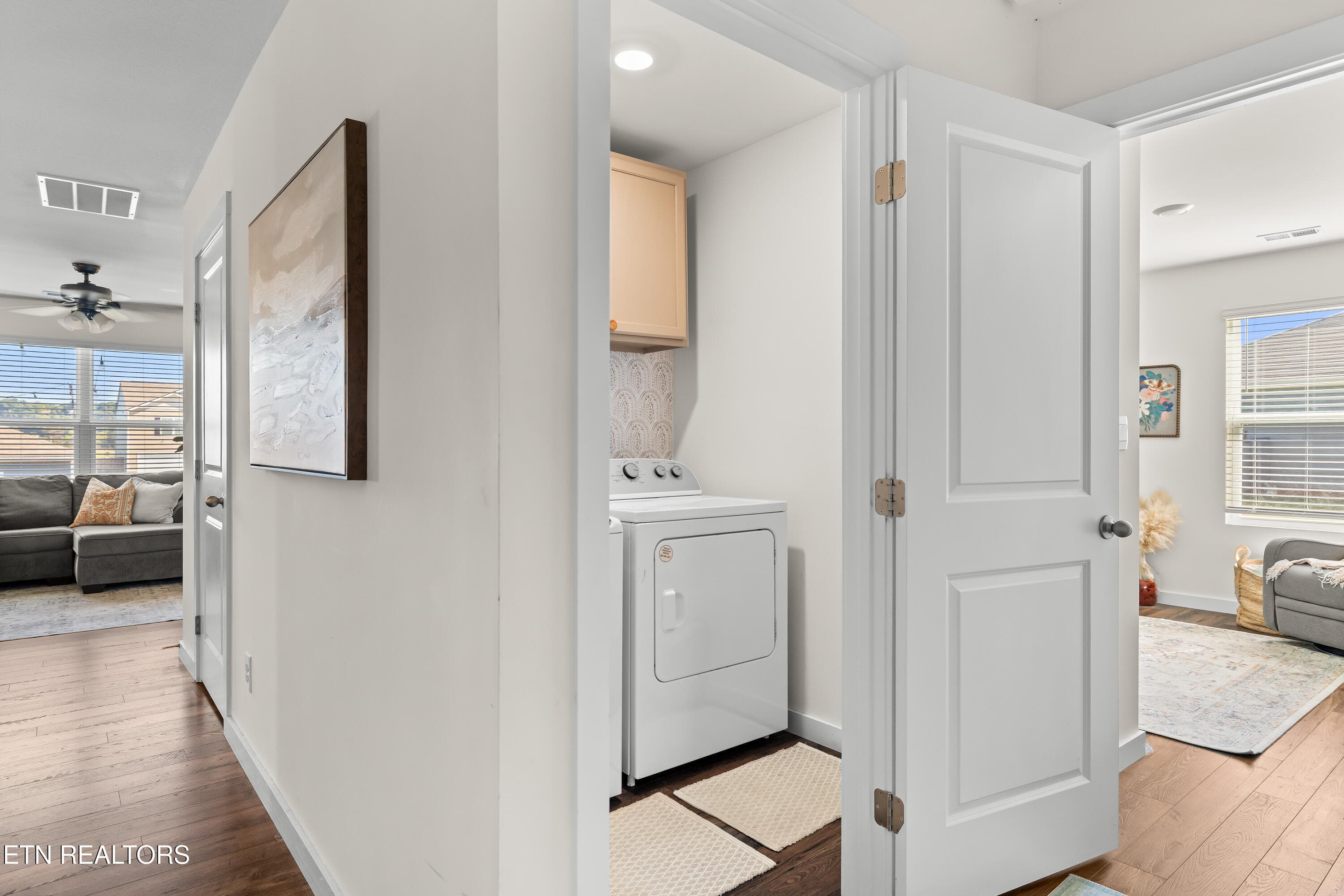 244PreeceLn-9 - 244 Preece Lane, Niota, TN 37826, Niota