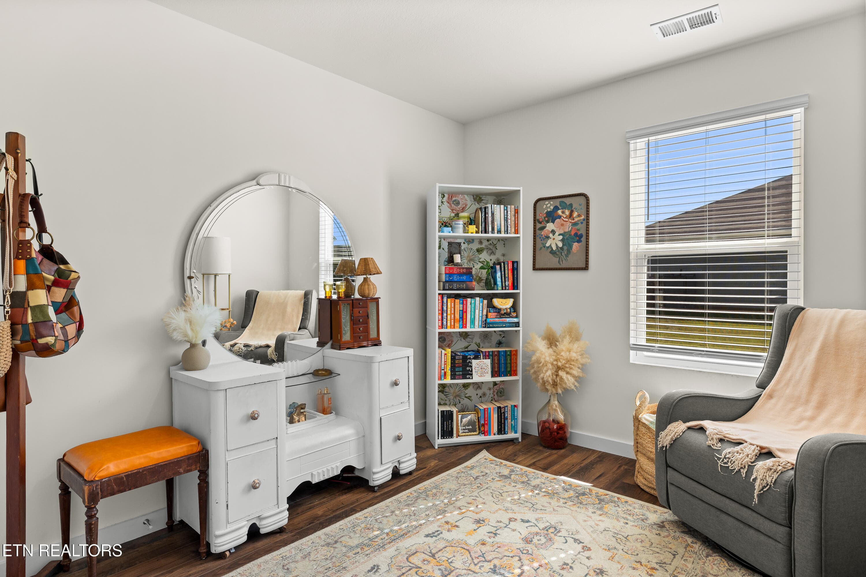 244PreeceLn-10 - 244 Preece Lane, Niota, TN 37826, Niota